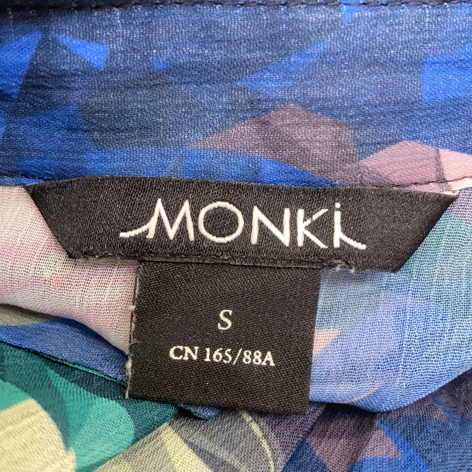 Monki