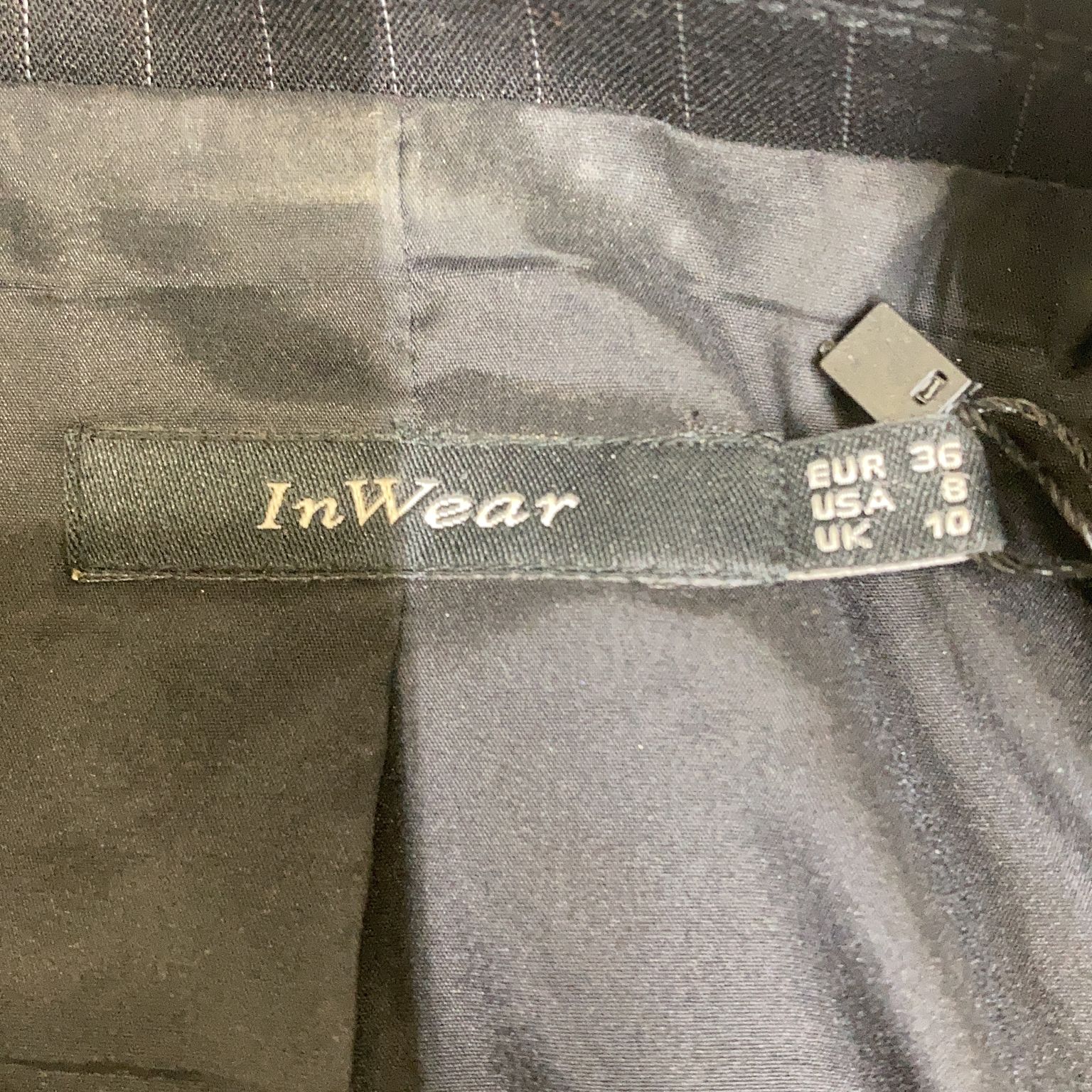 InWear