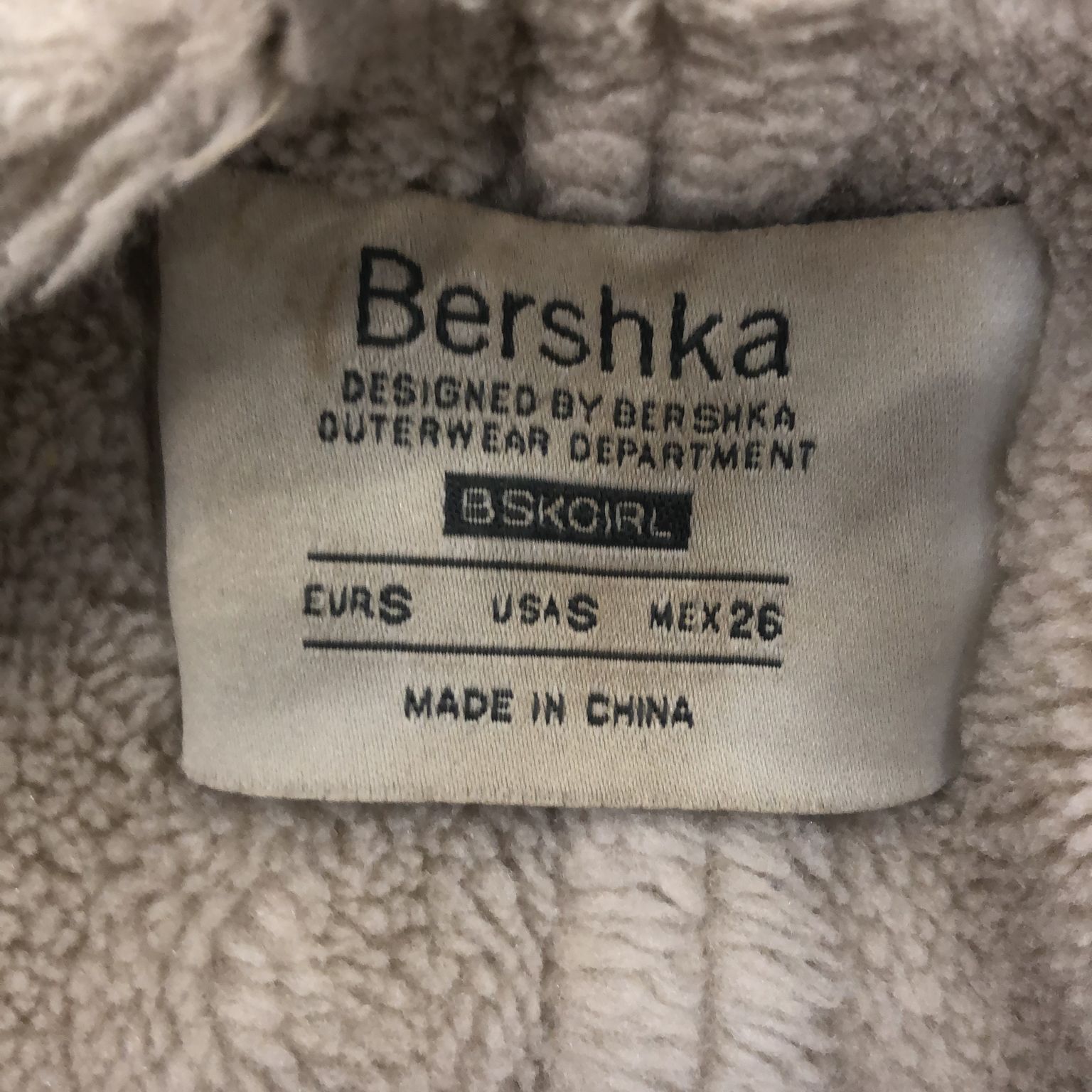 Bershka_BSKGIRL