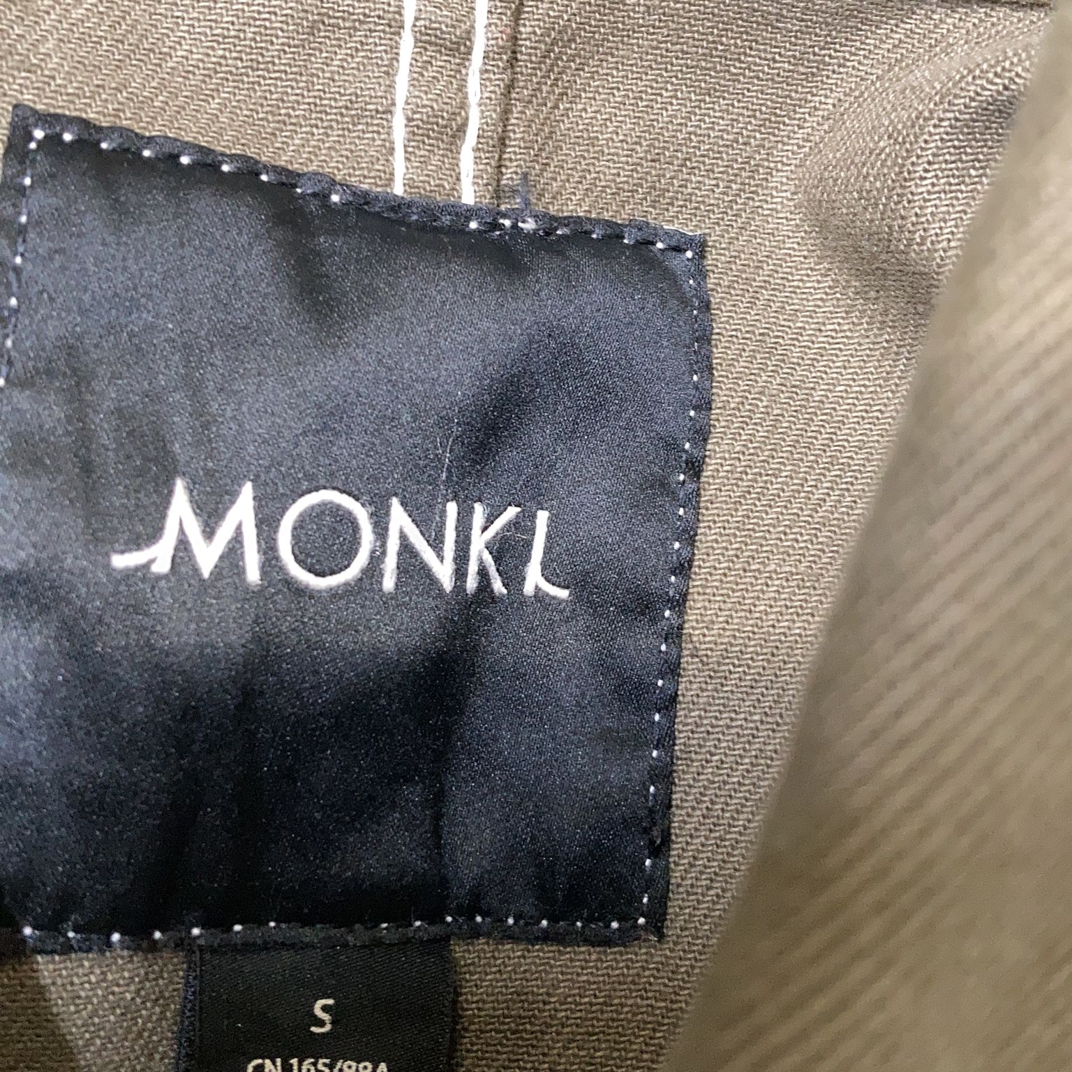 Monki