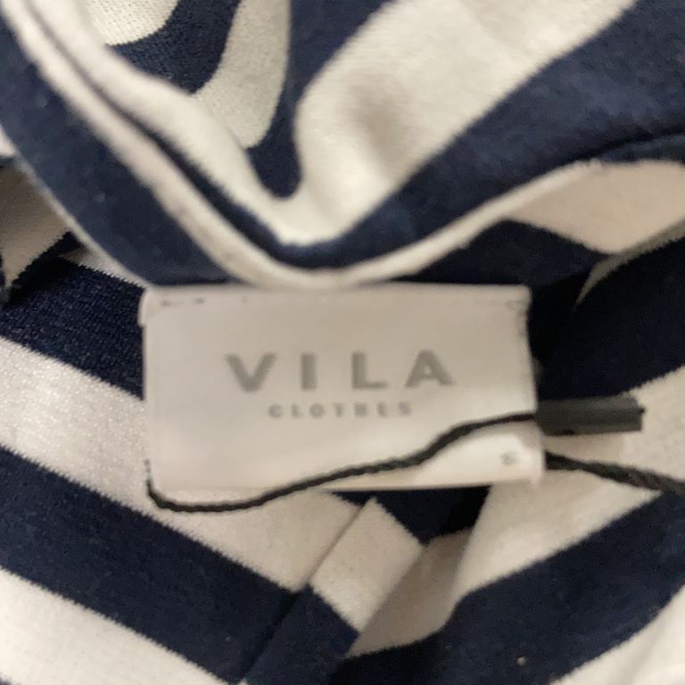 VILA Clothes