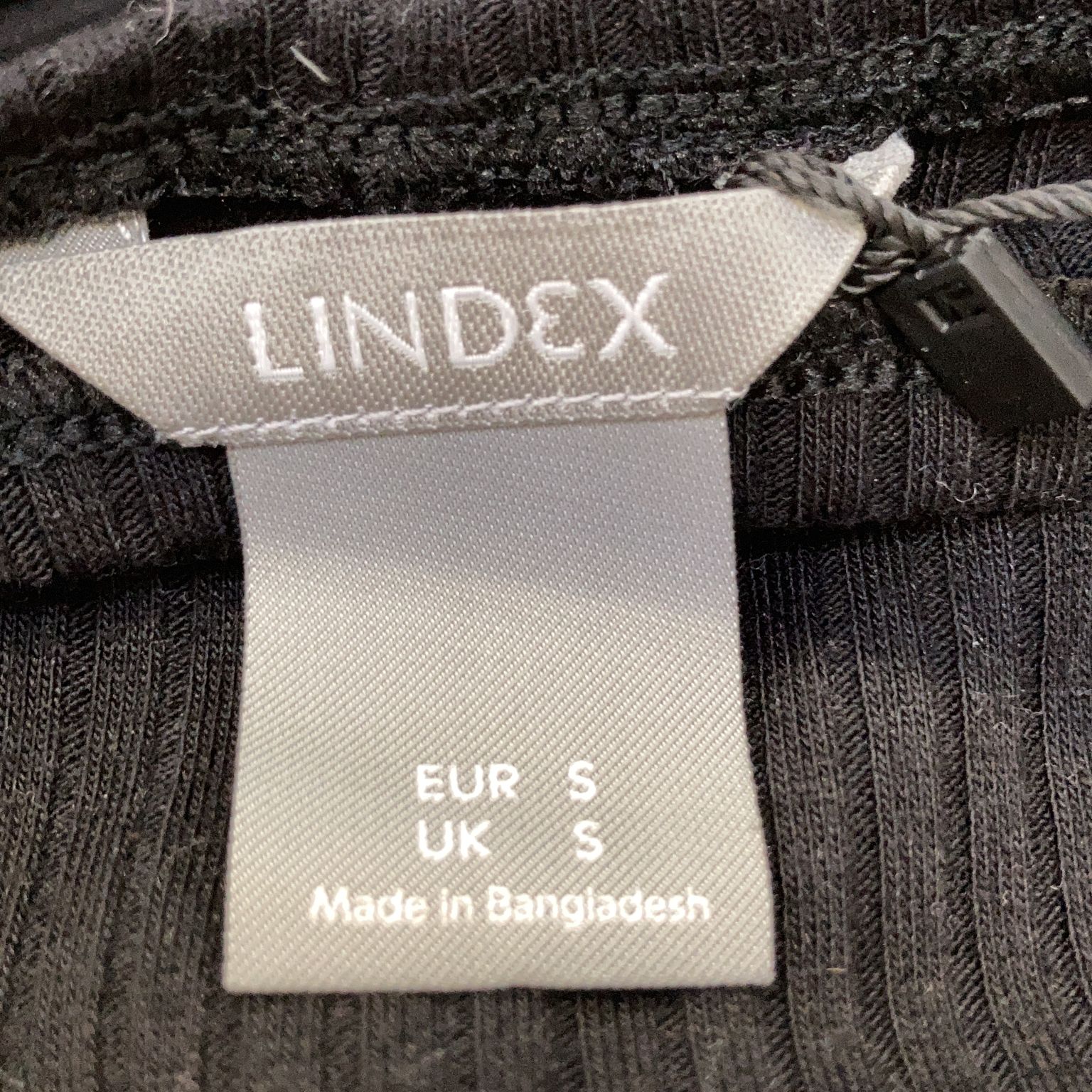 Lindex