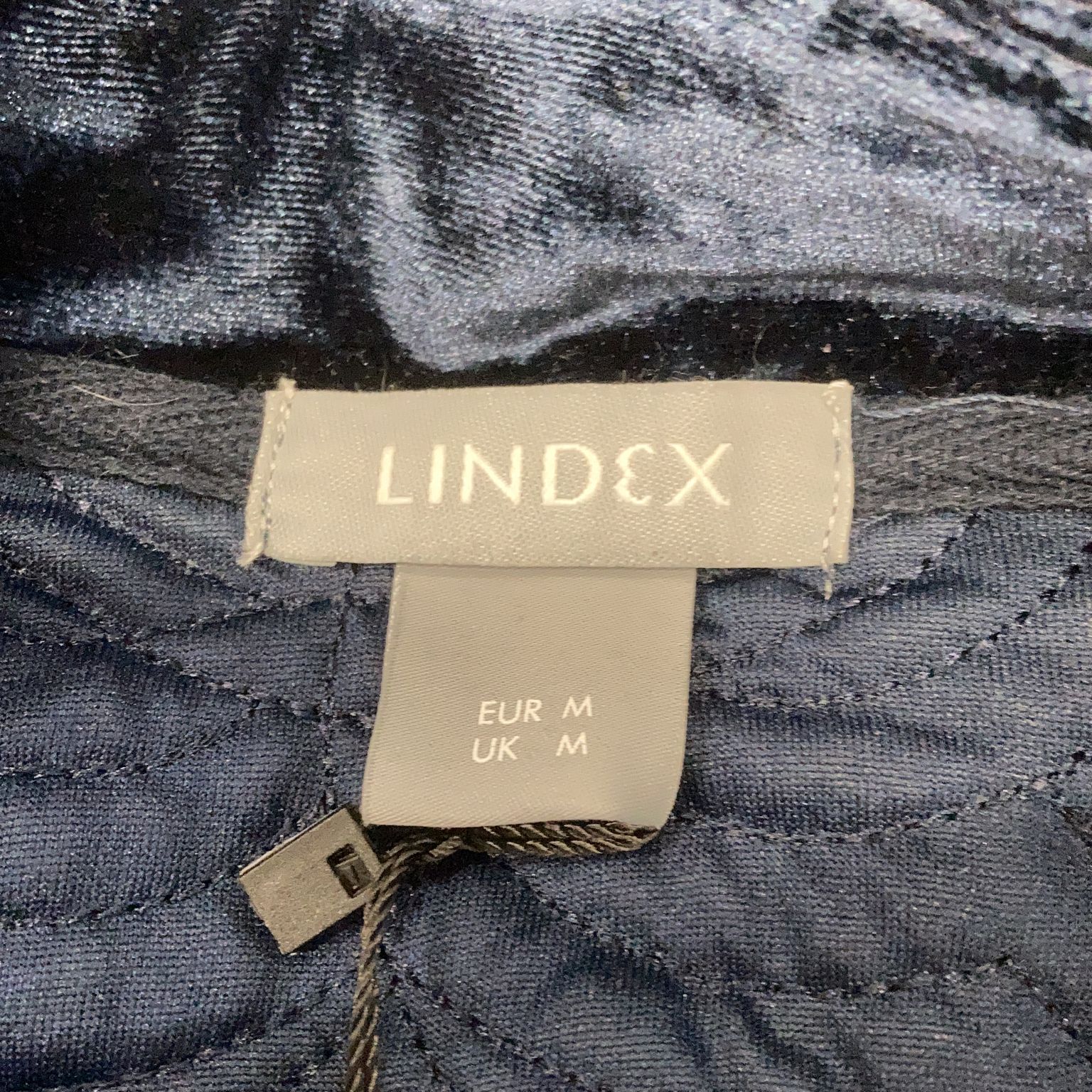 Lindex