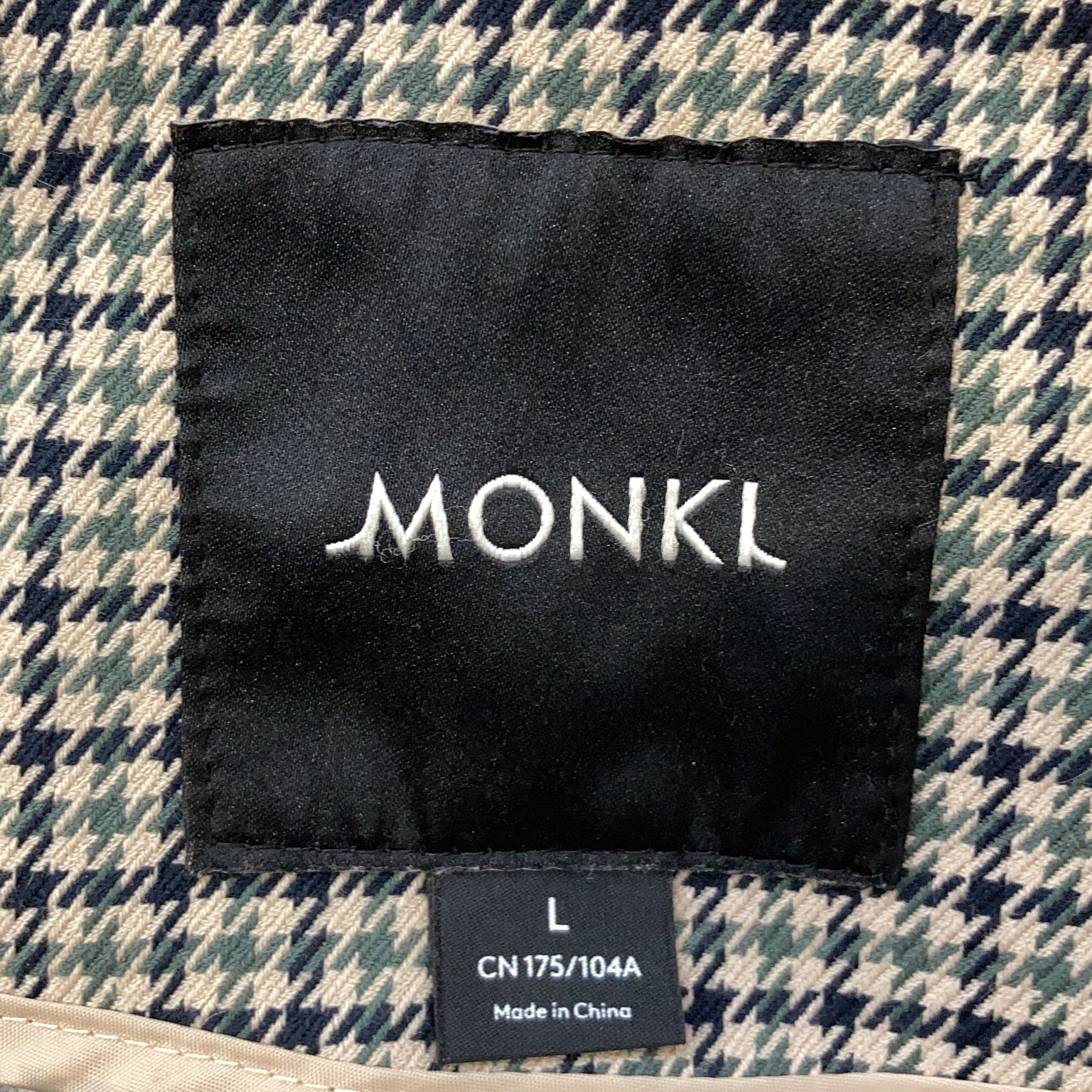 Monki