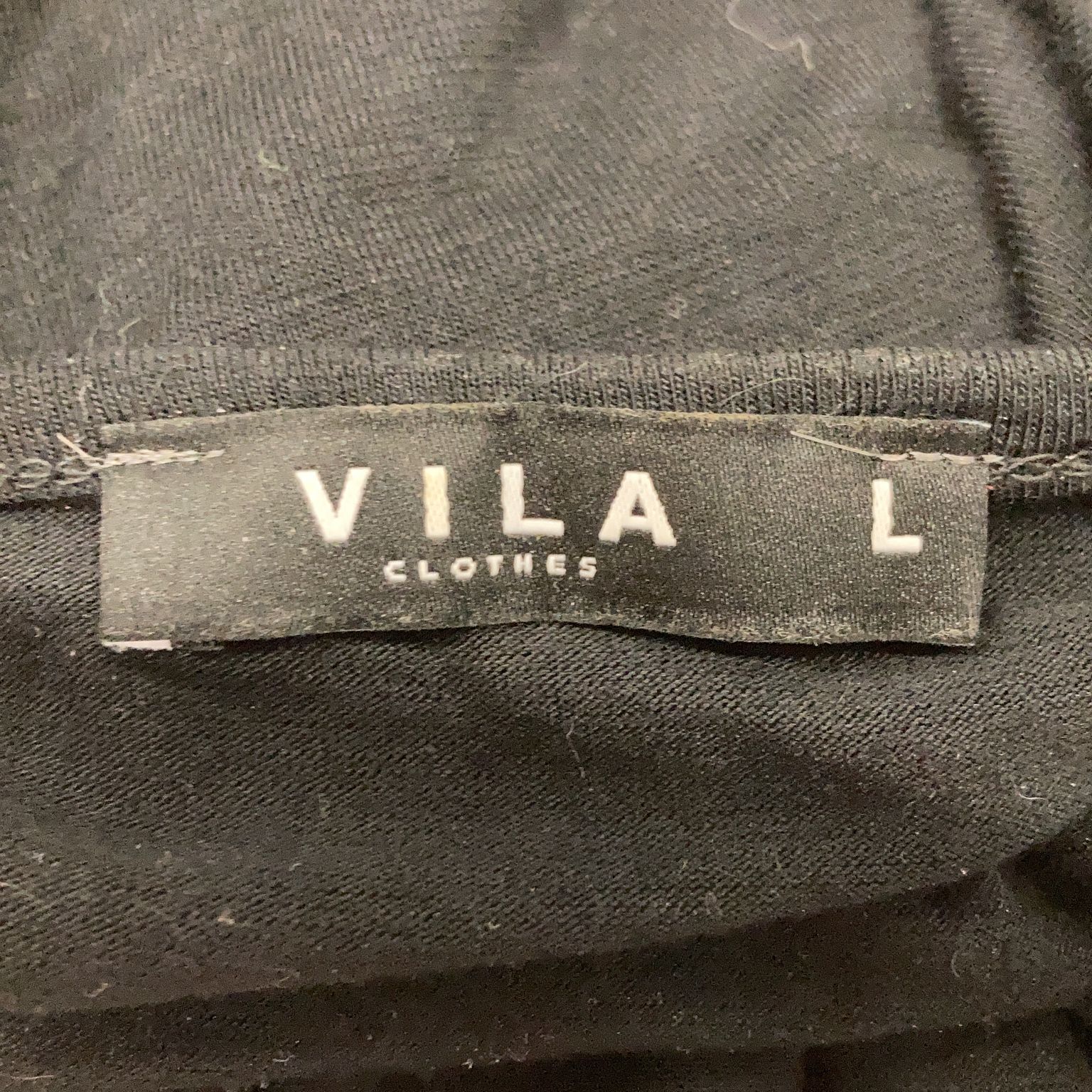 VILA Clothes