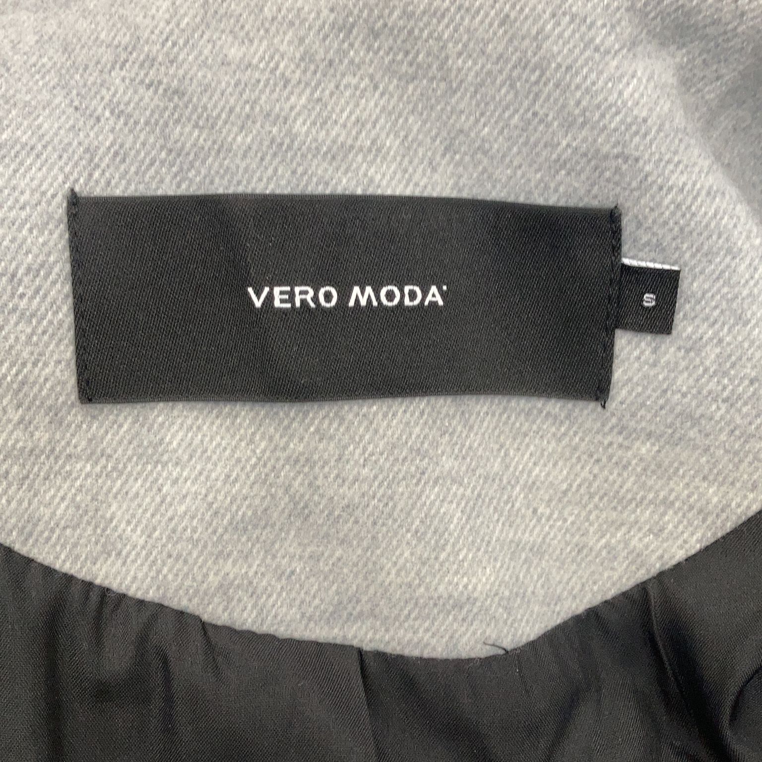 Vero Moda