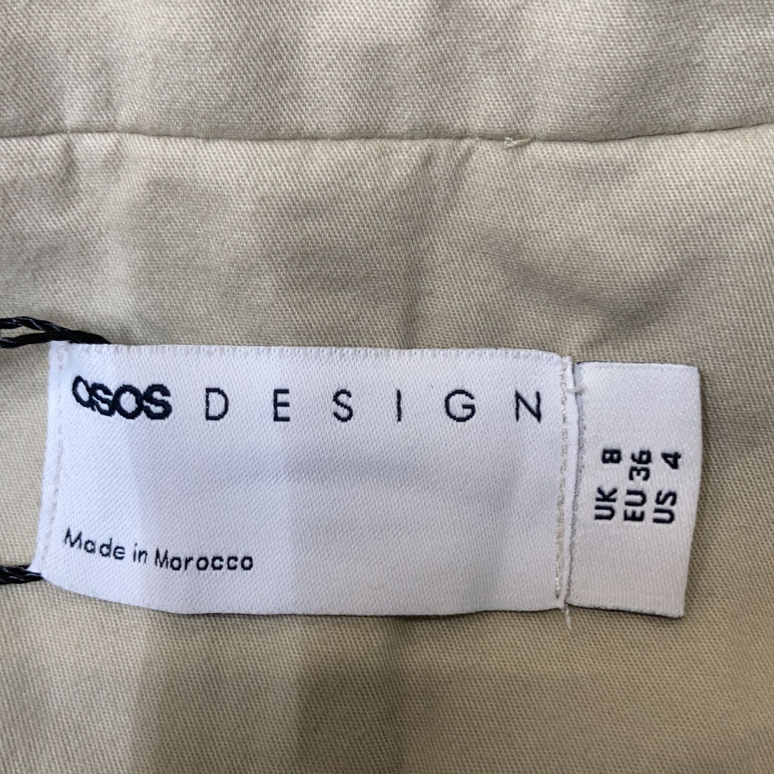 ASOS Design