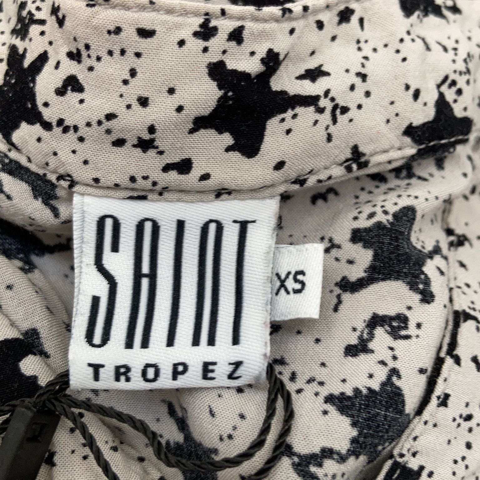 Saint Tropez