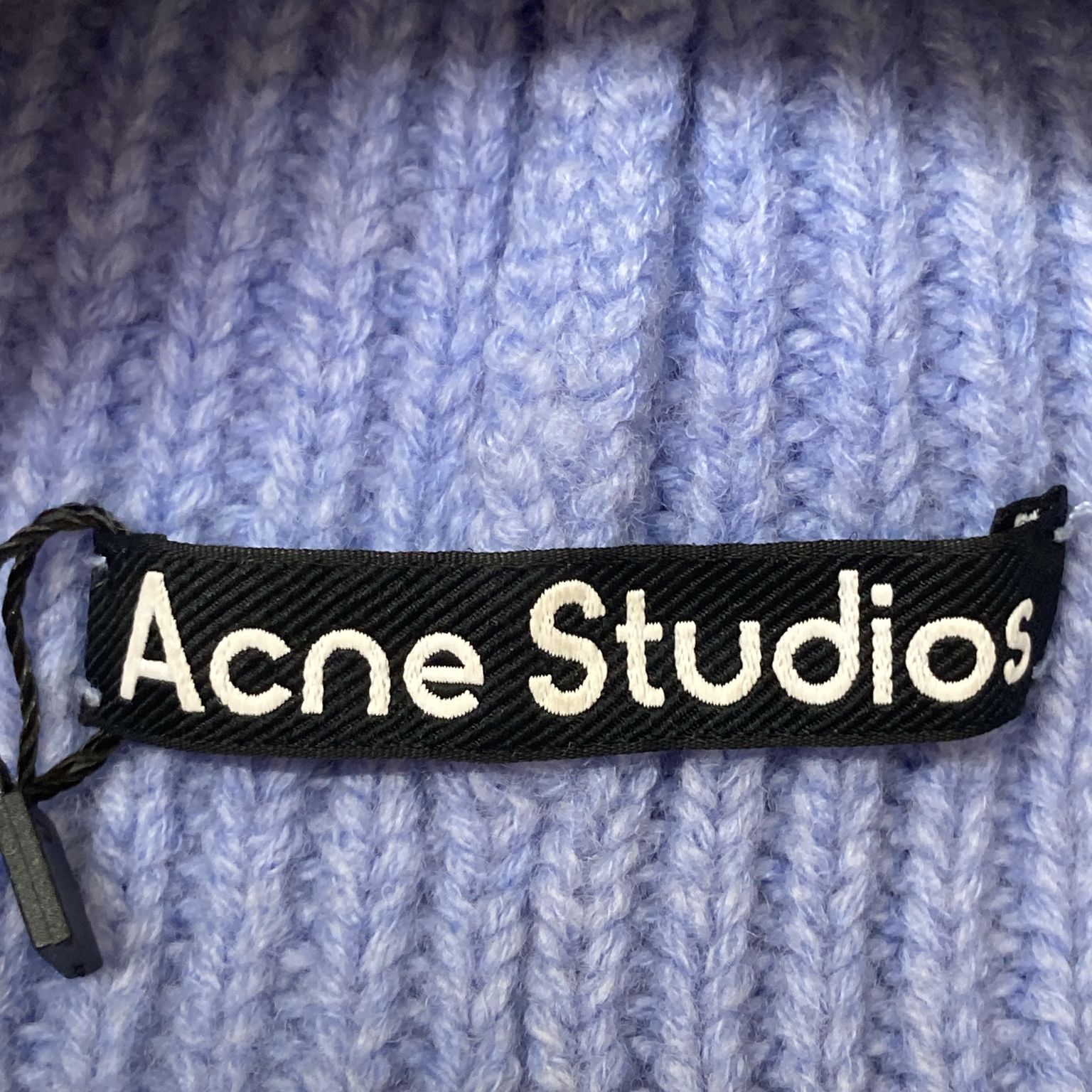 Acne Studios