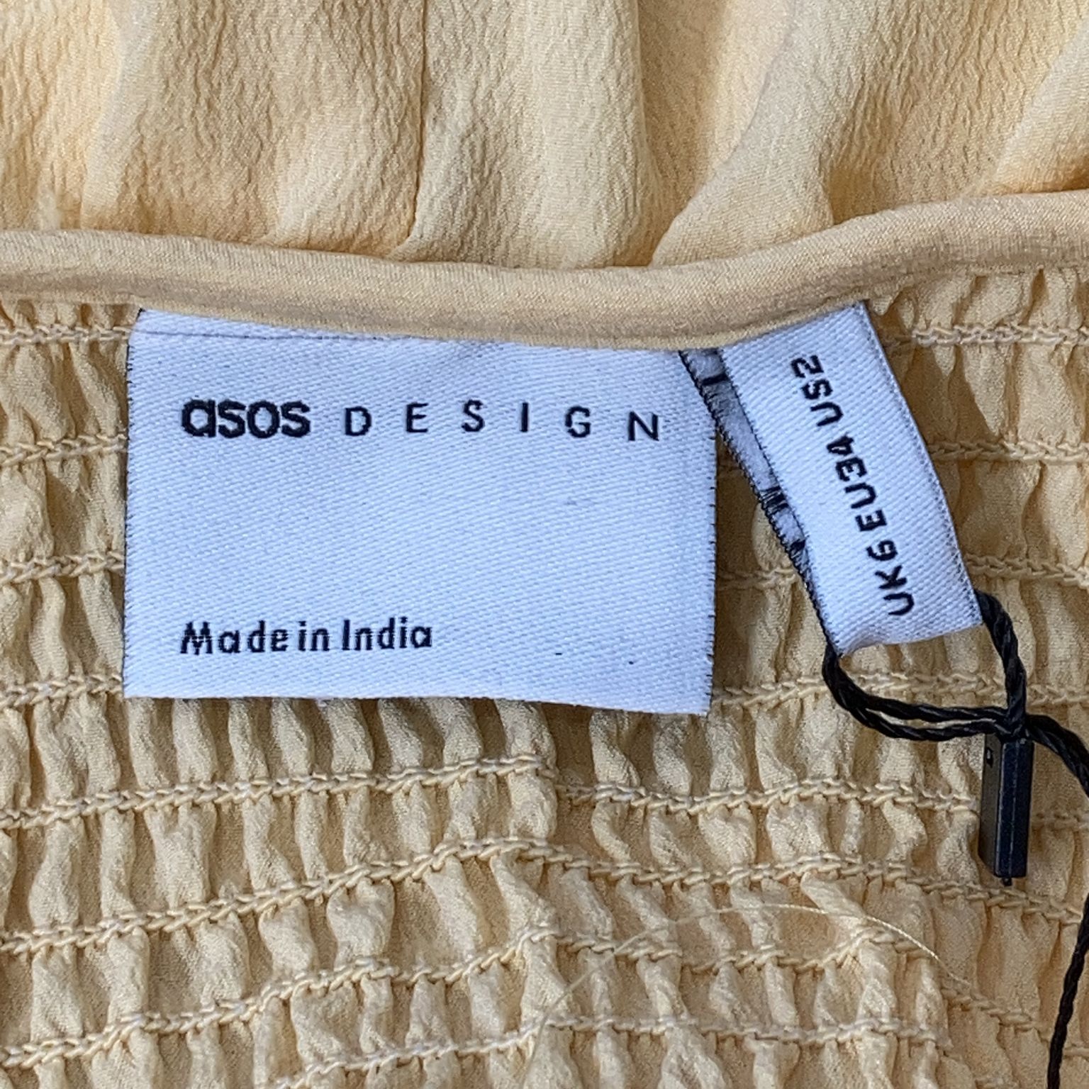 ASOS Design