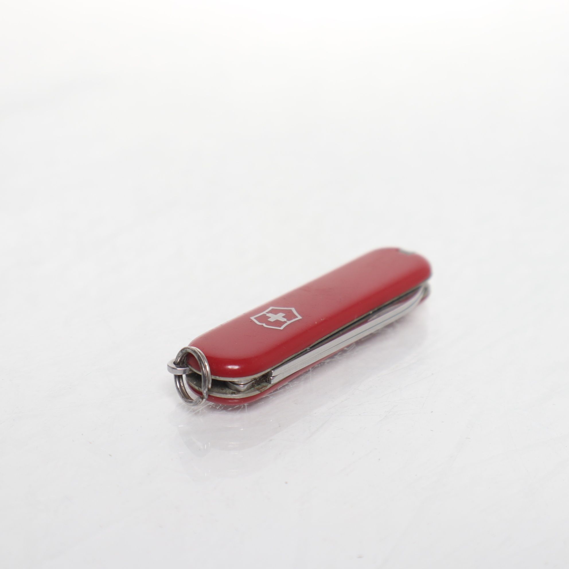 Victorinox