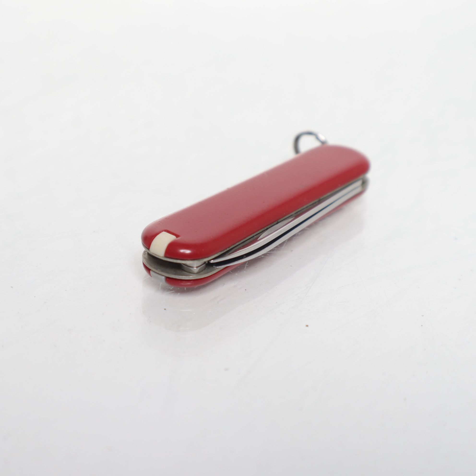 Victorinox