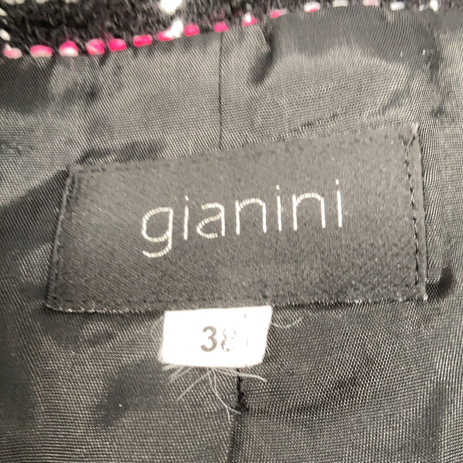 Gianini