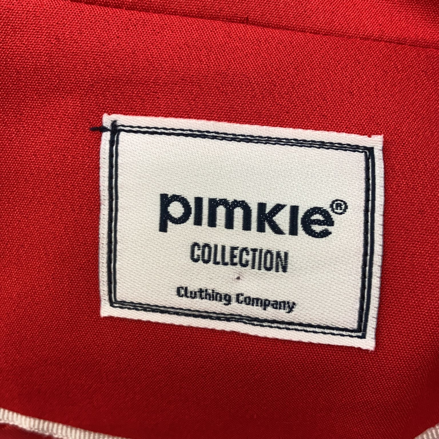 Collection Pimkie