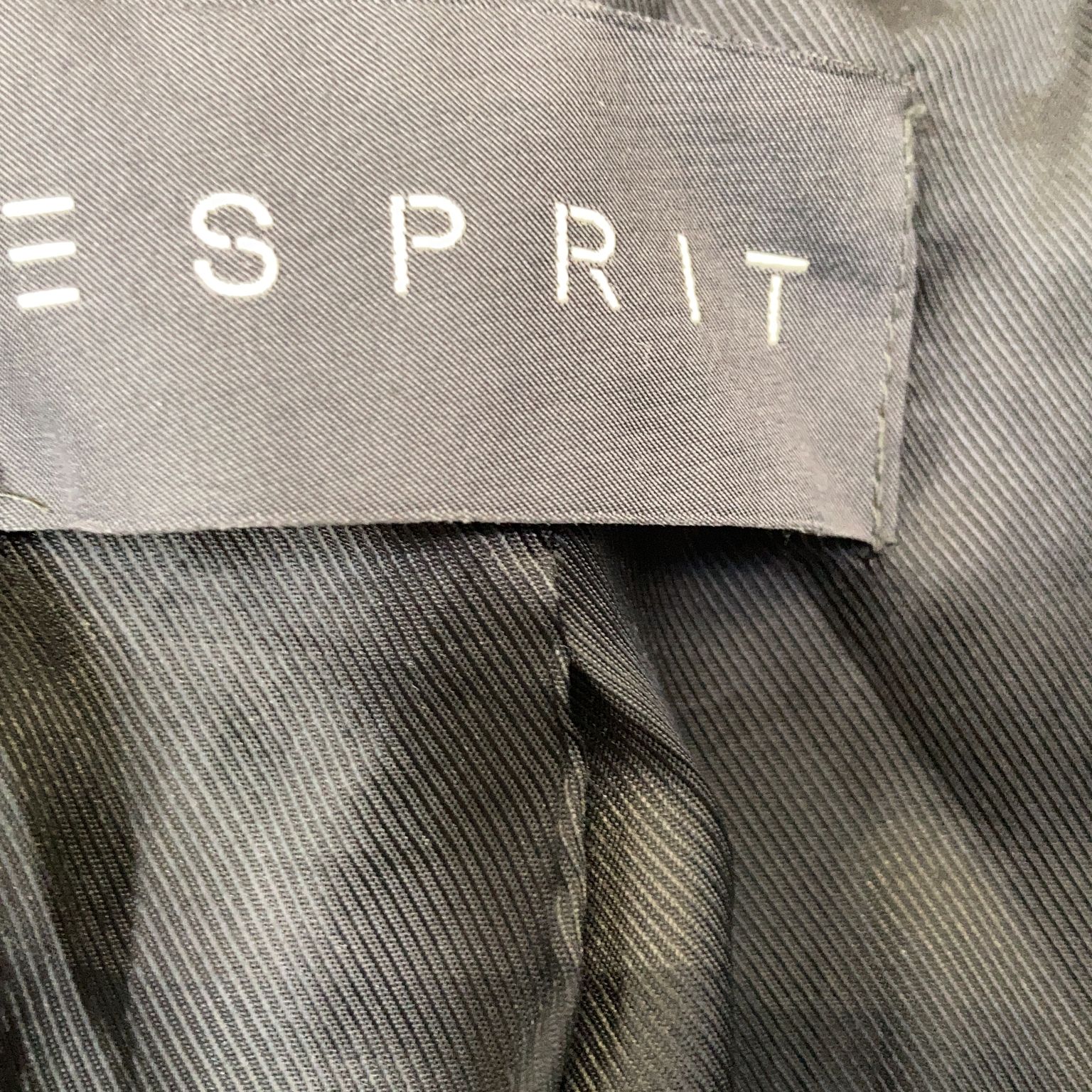 ESPRIT