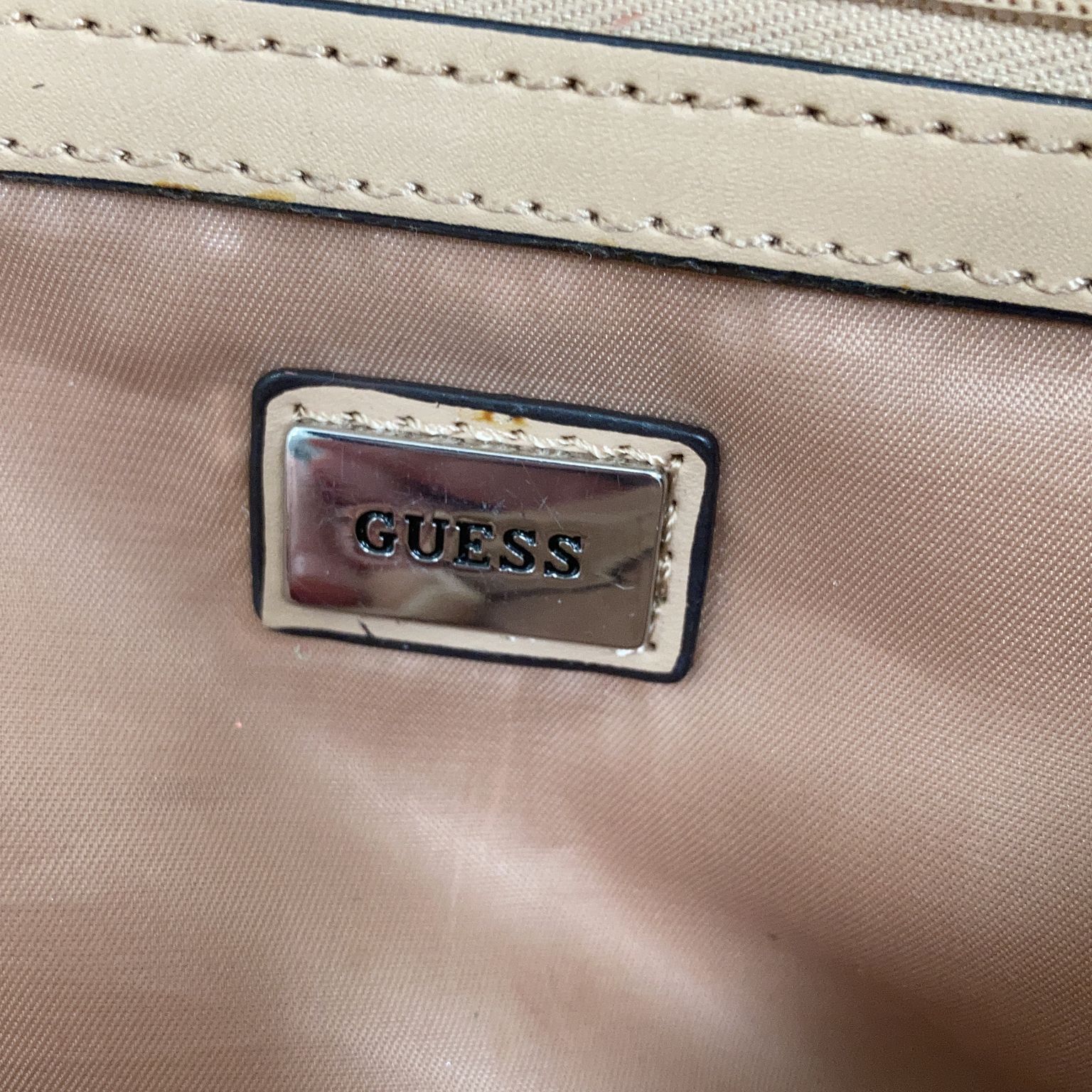 Guess