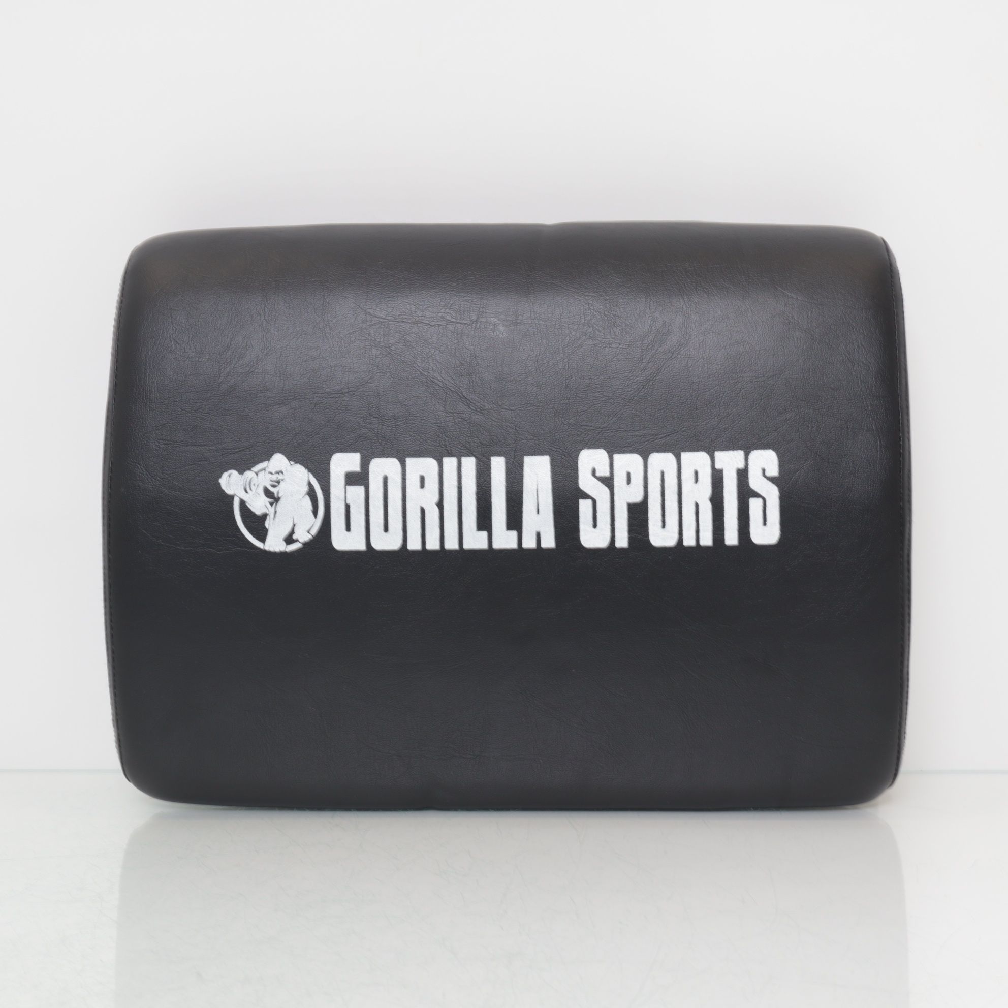 Gorilla Sports