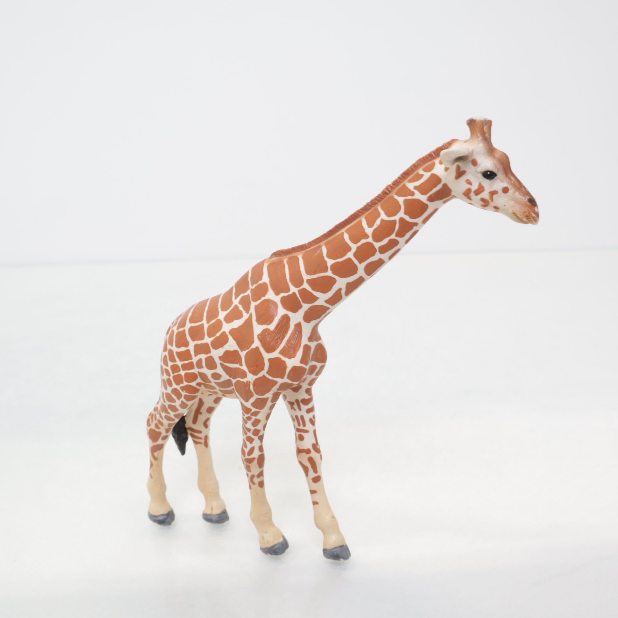 Schleich