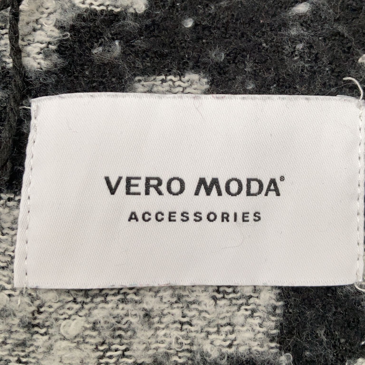 Vero Moda