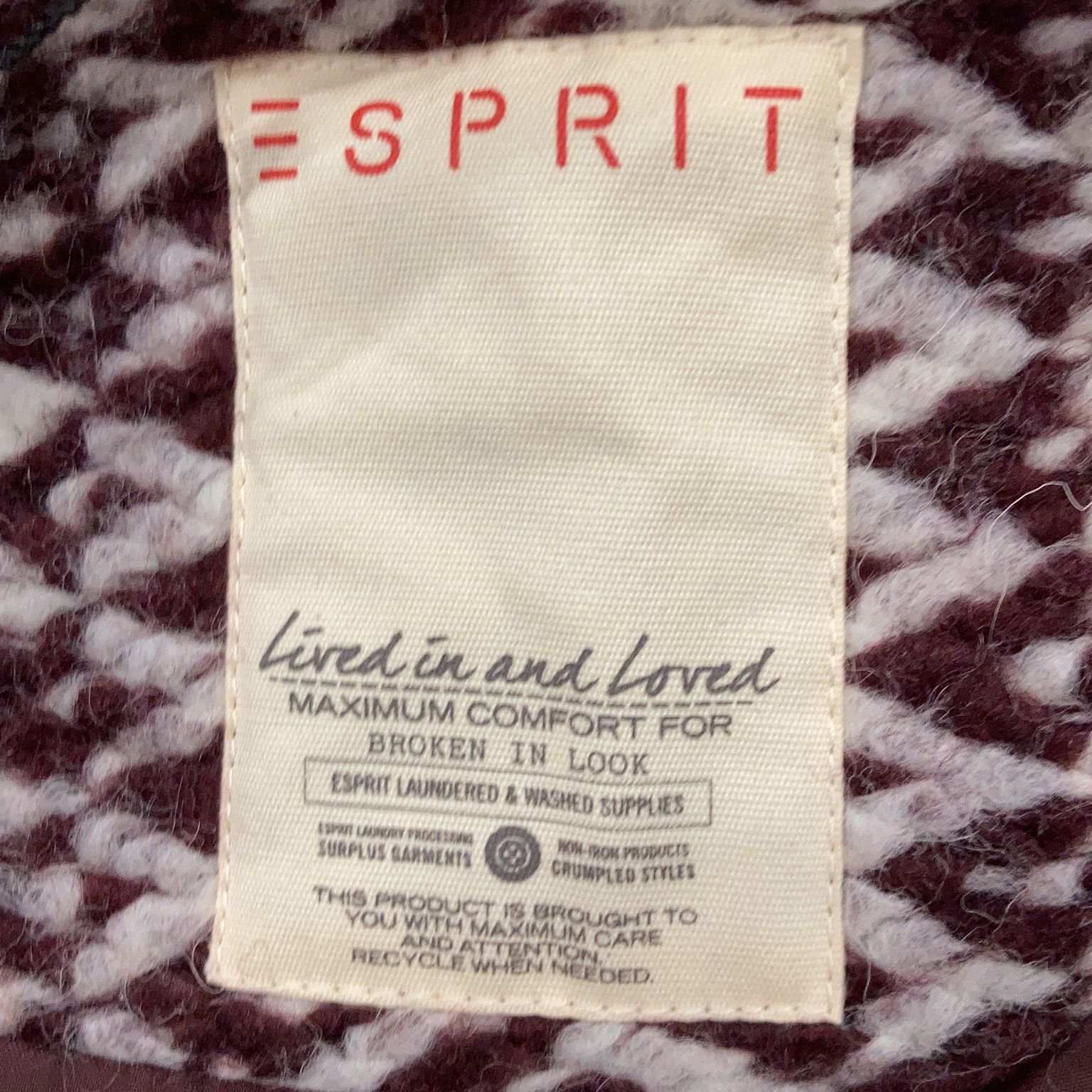 ESPRIT