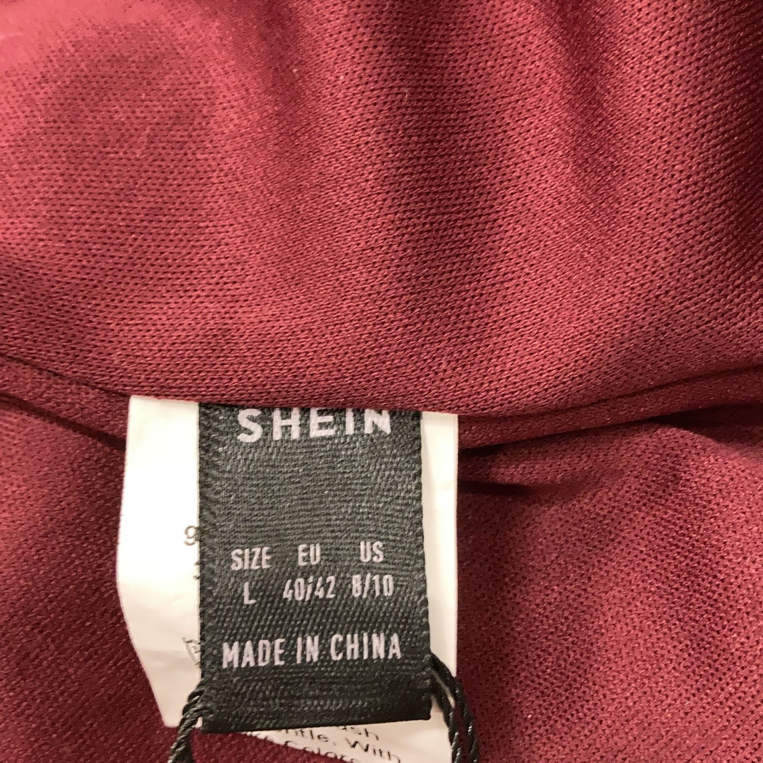 Shein