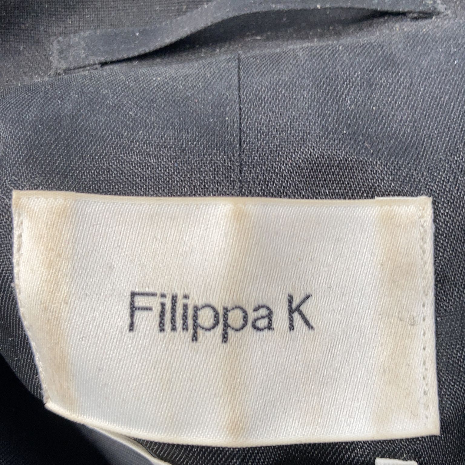 Filippa K