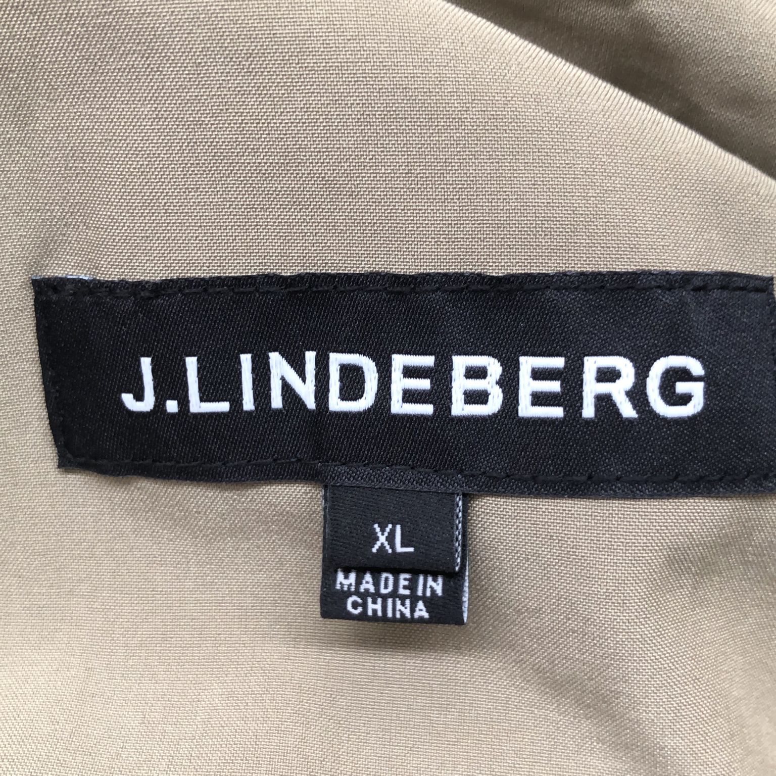 JLindeberg