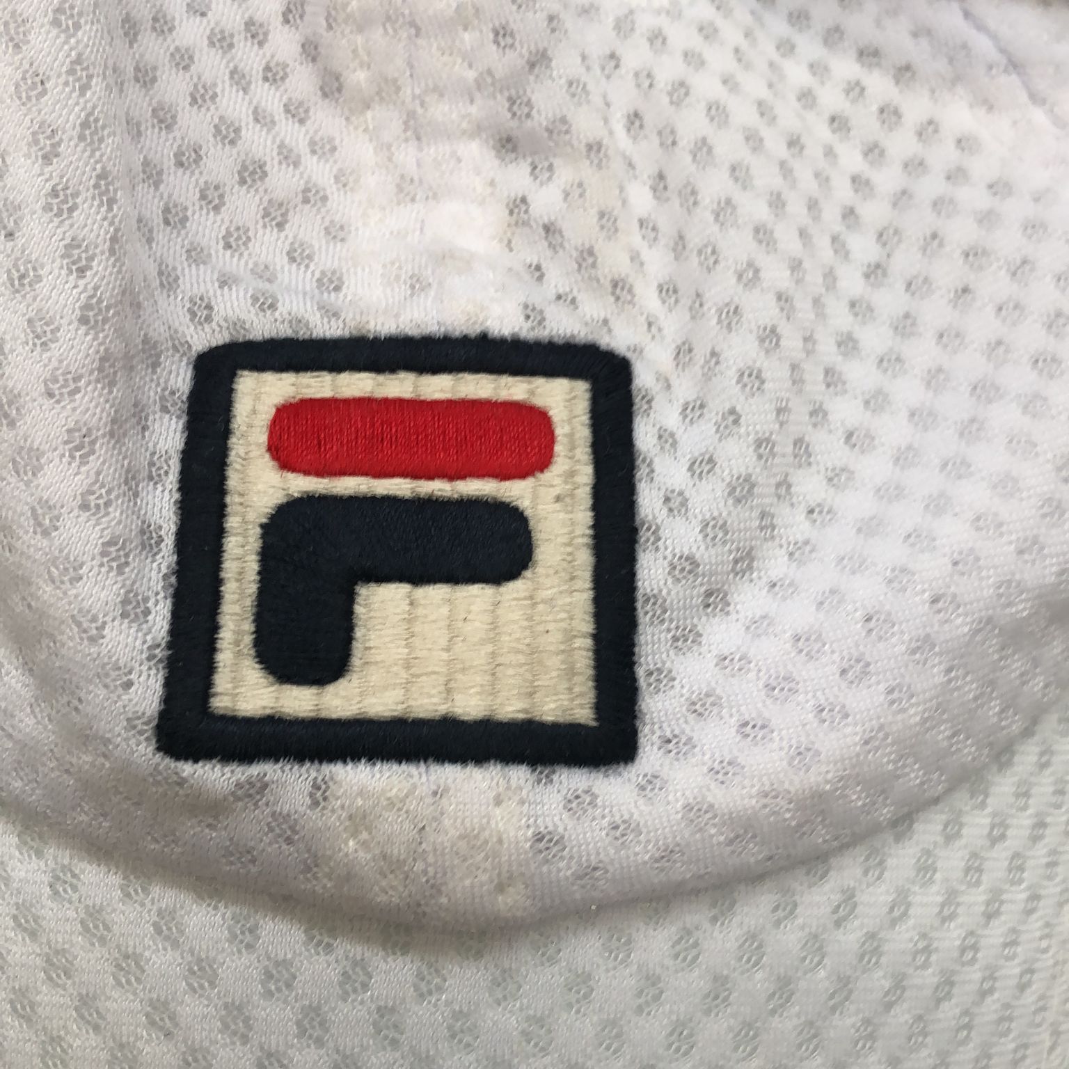 Fila