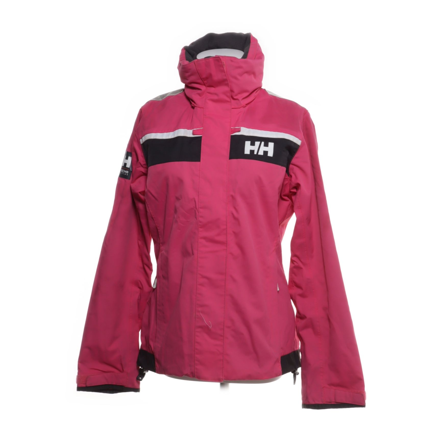 Helly Hansen