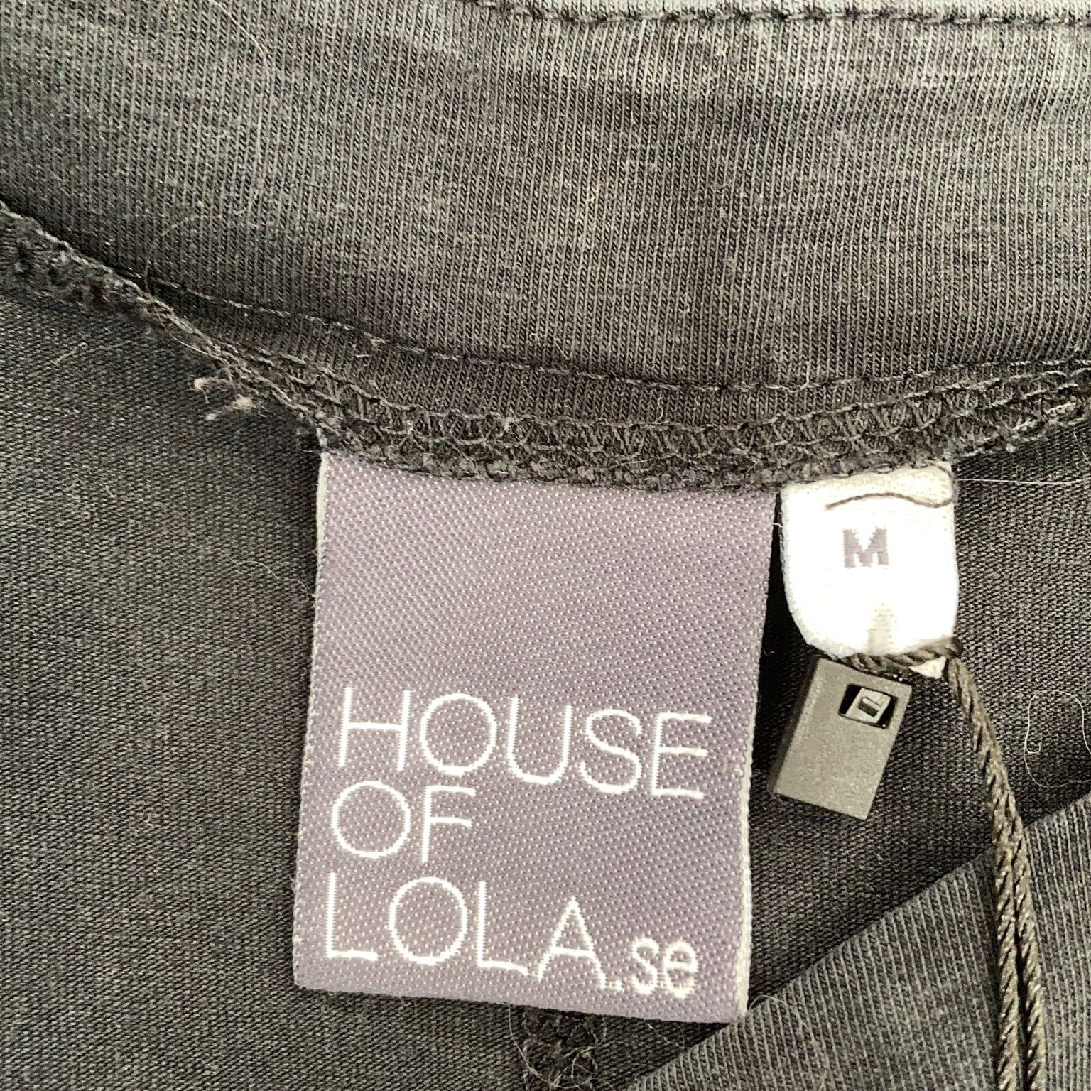 House of Lola