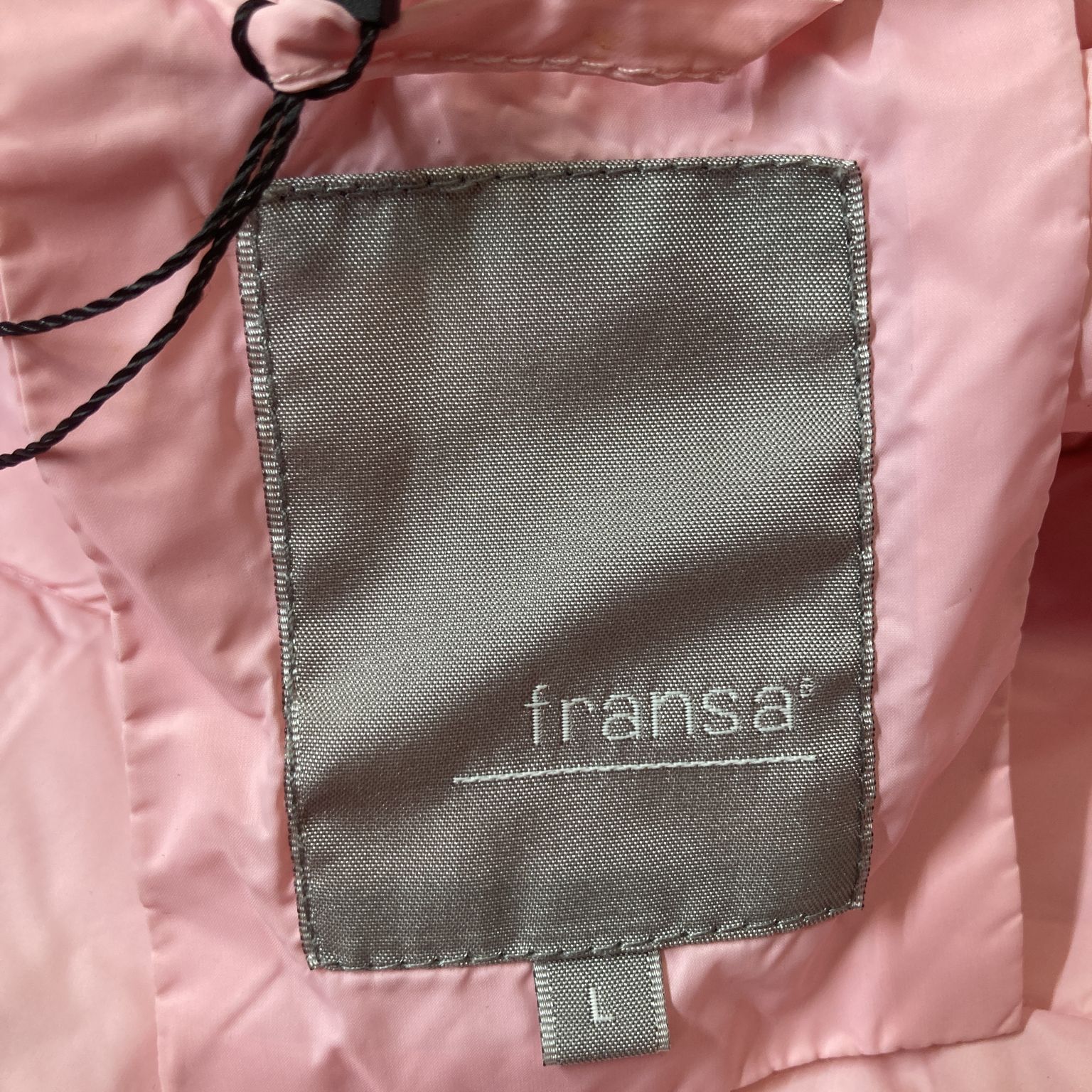 Fransa