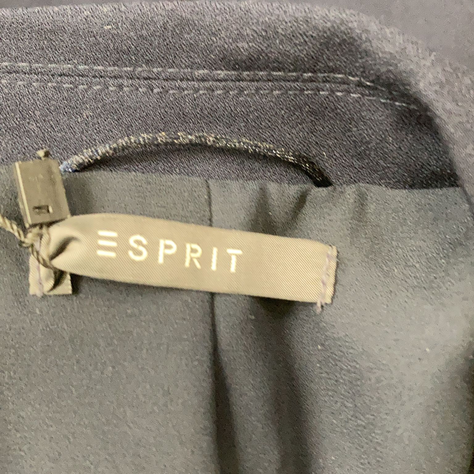 ESPRIT