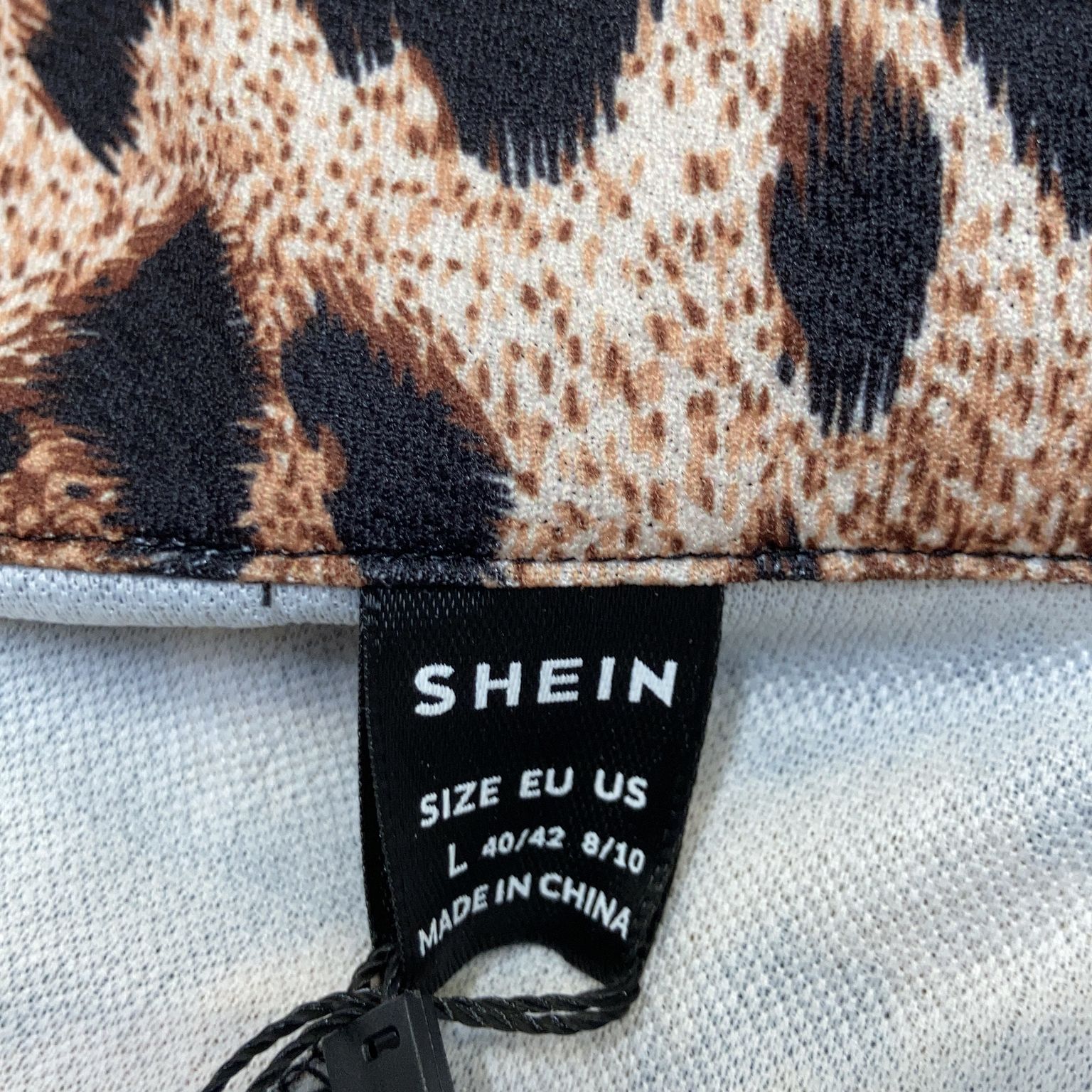 Shein