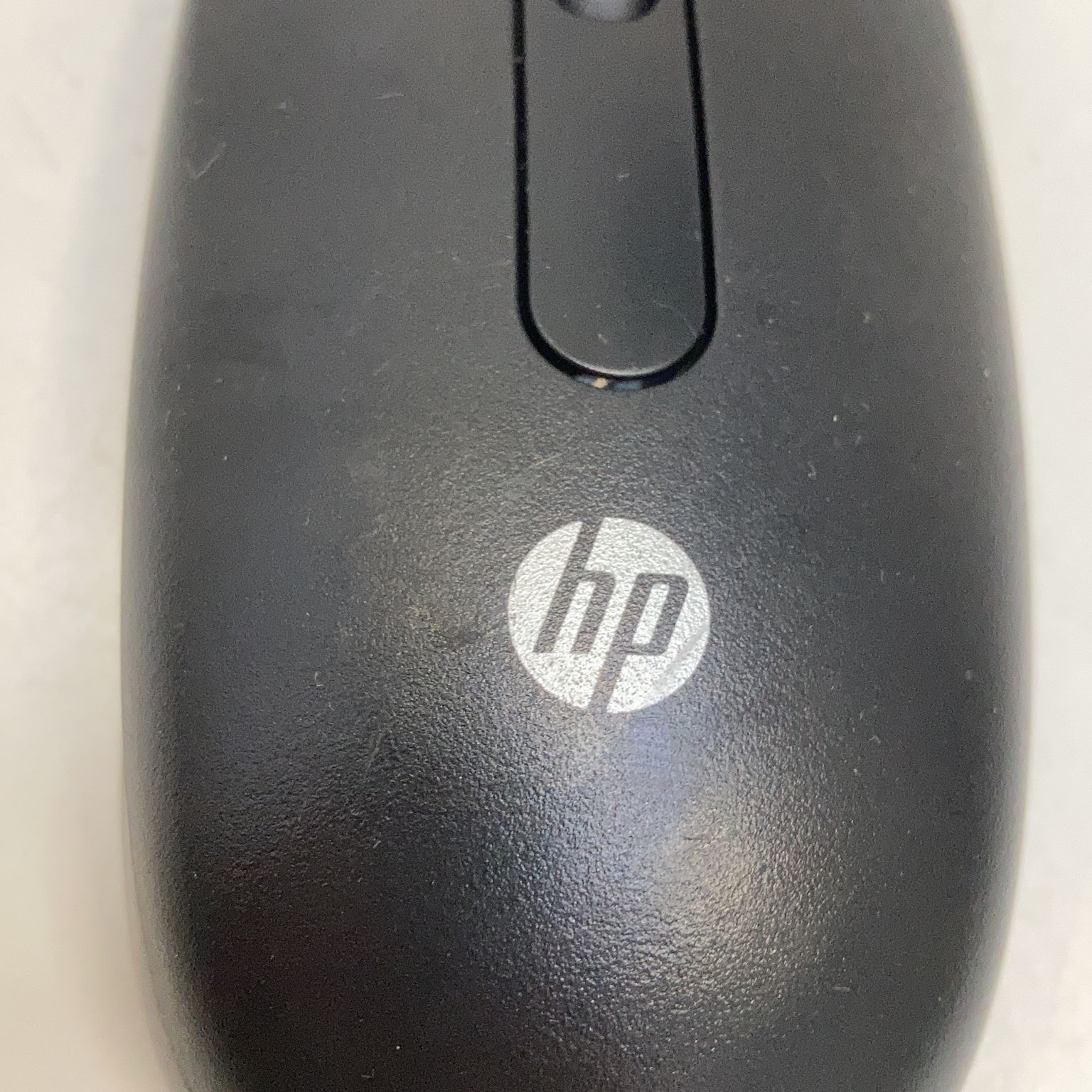 HP