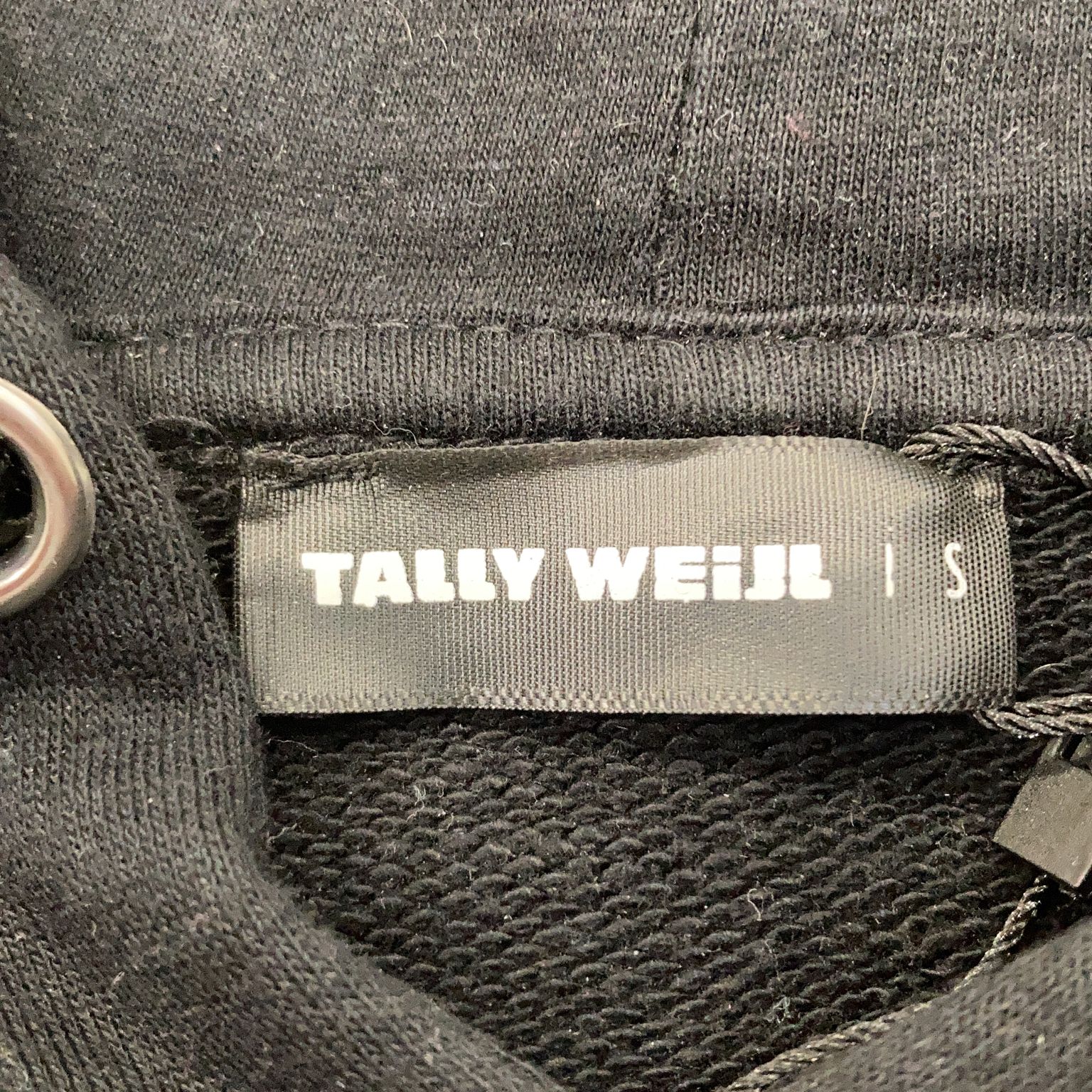 Tally Weijl