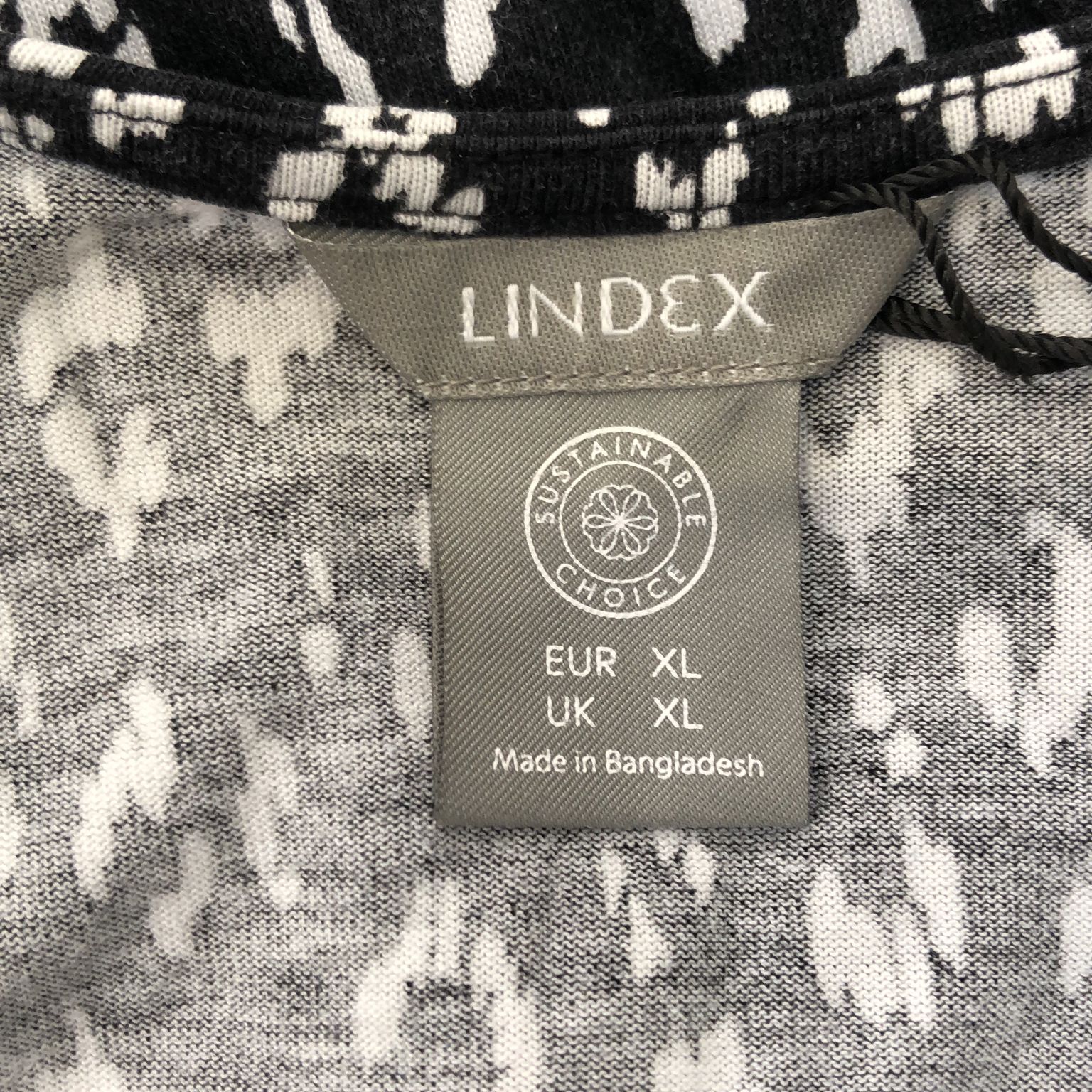 Lindex