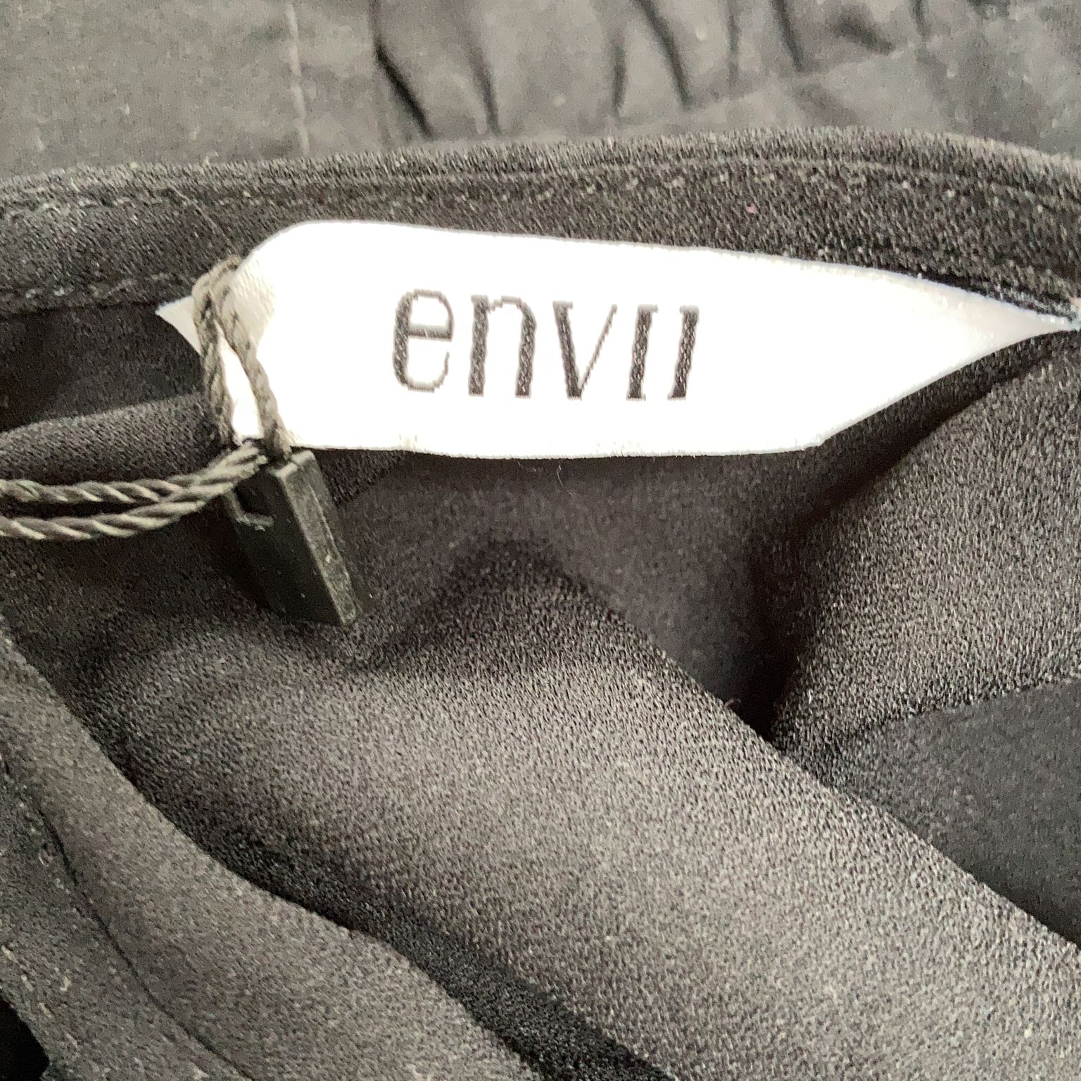 Envii