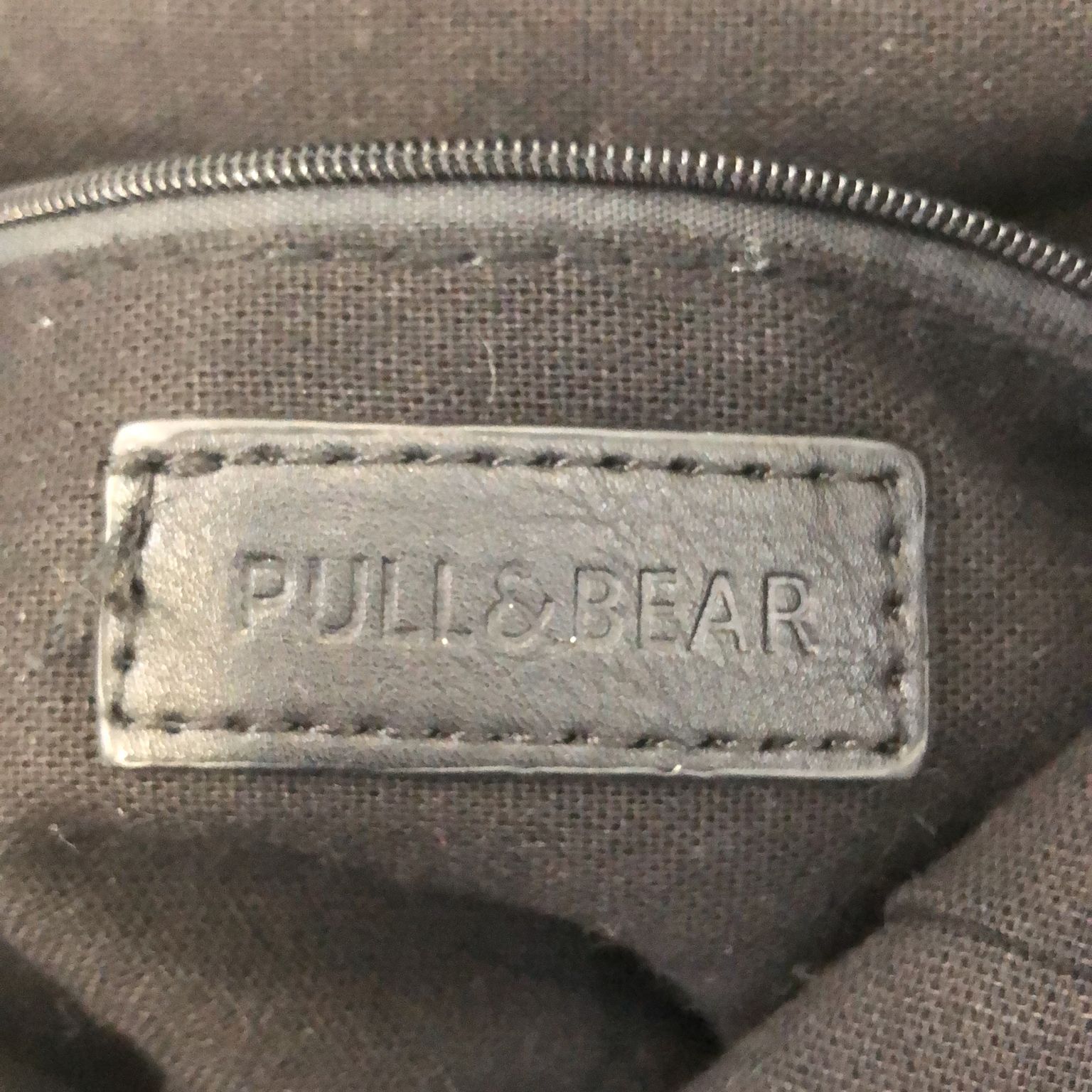 Pull  Bear