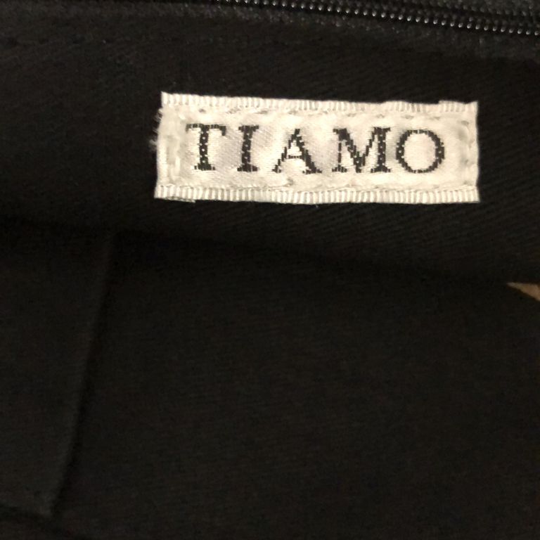 Tiamo