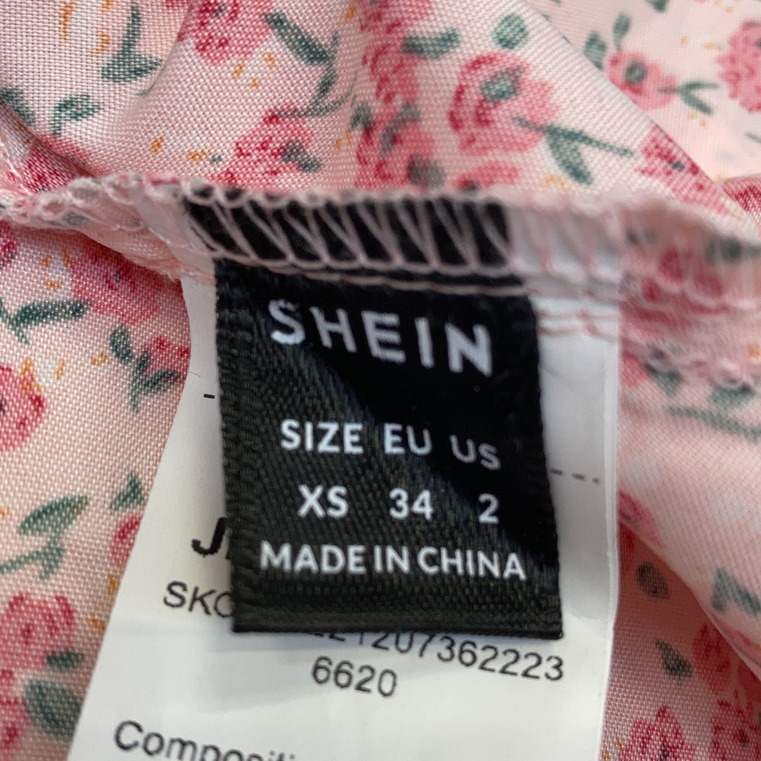 Shein