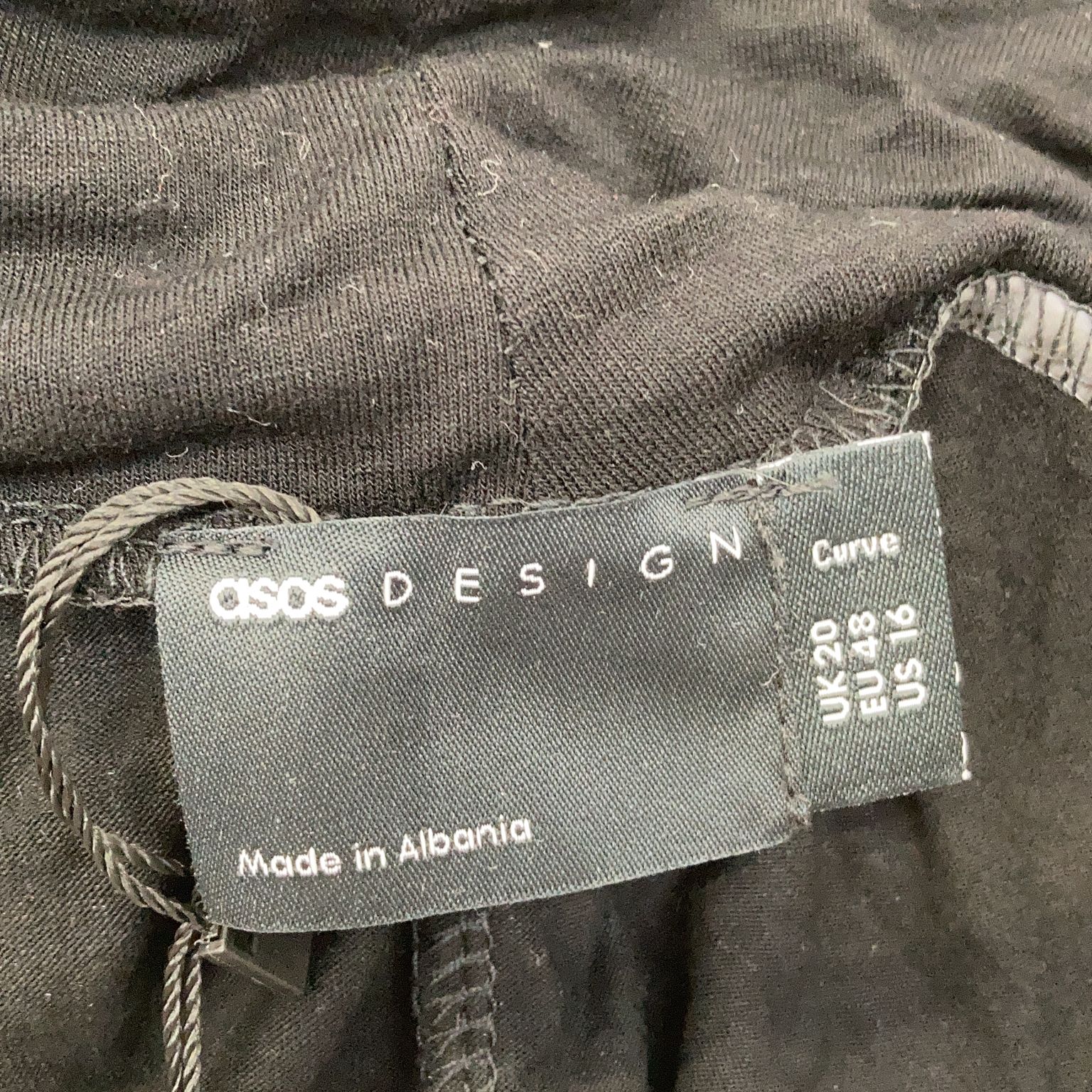 ASOS Design