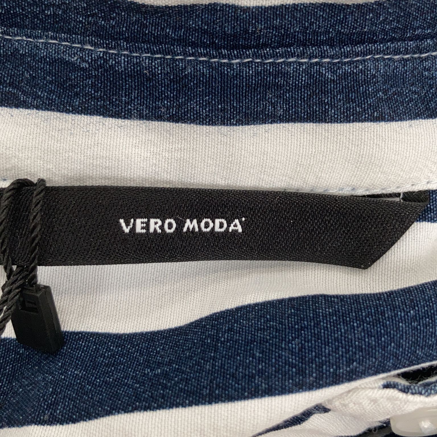 Vero Moda