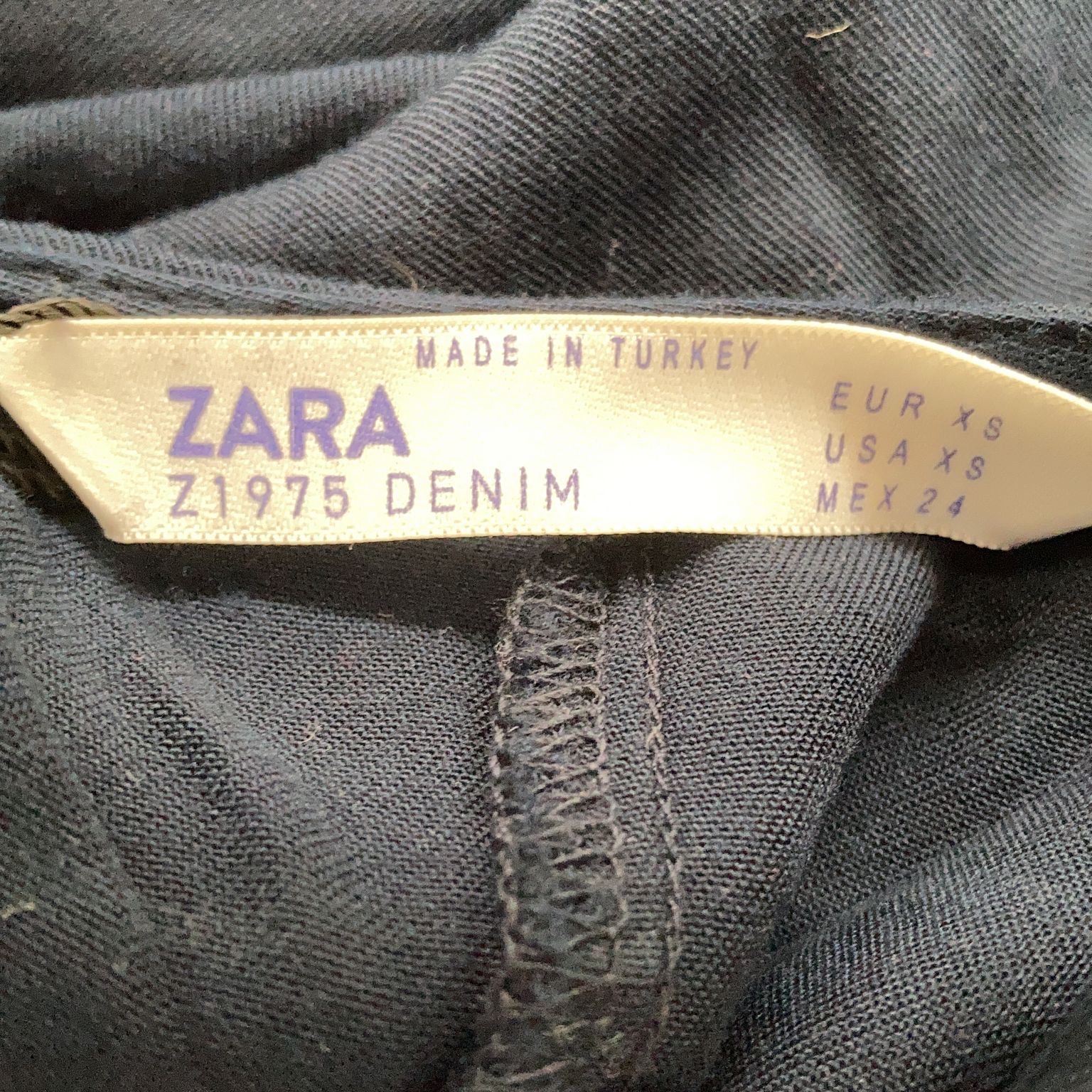 Zara