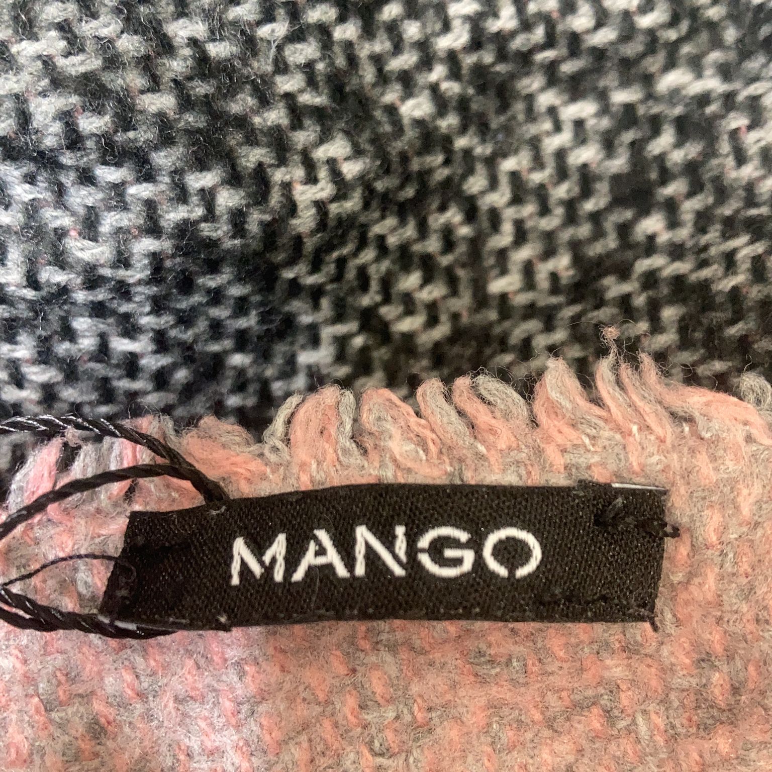 Mango