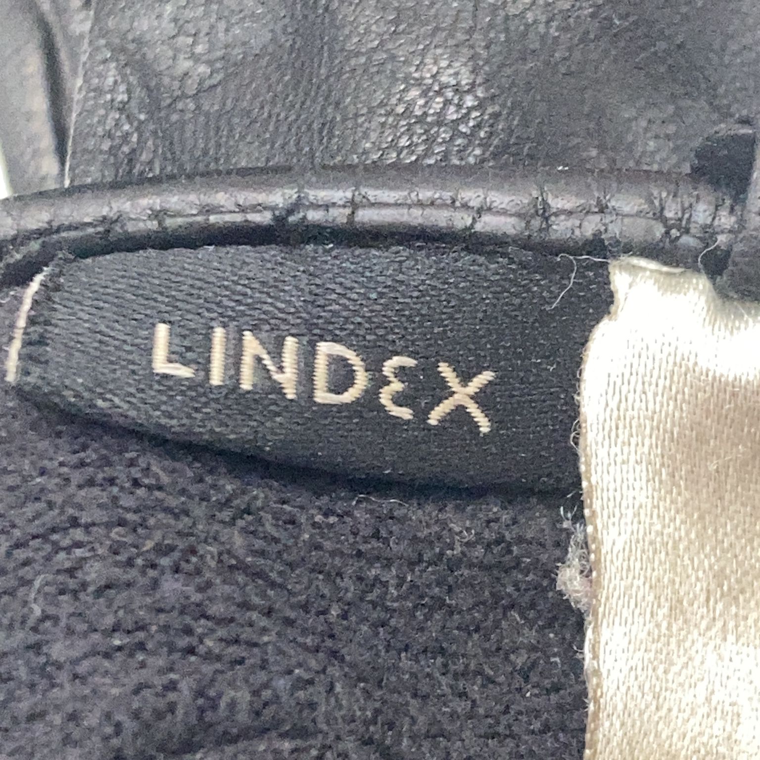 Lindex