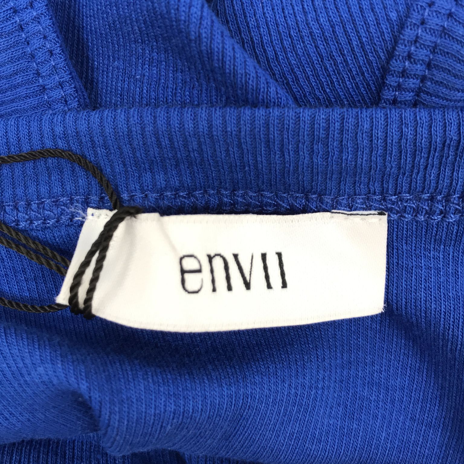 Envii