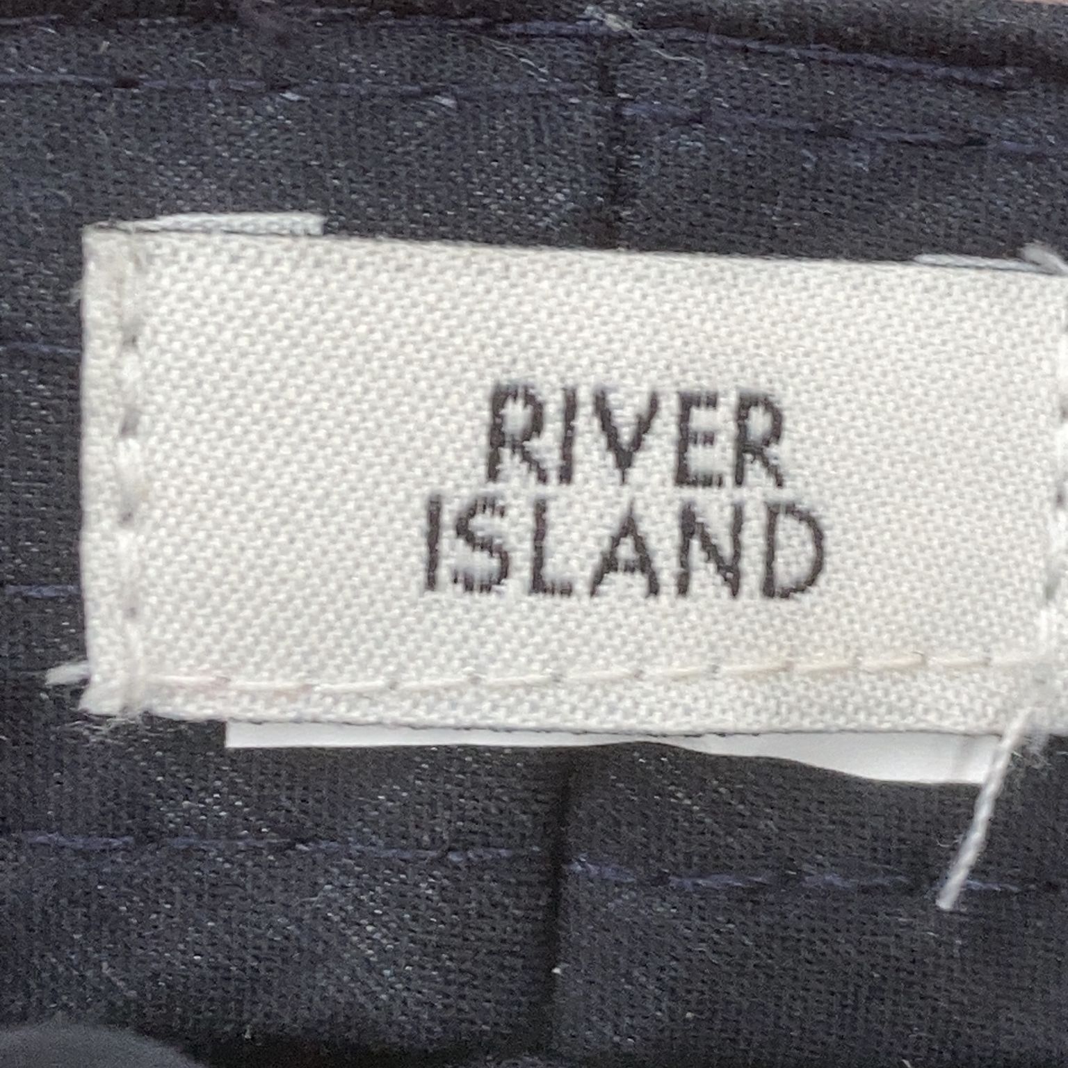 River Island