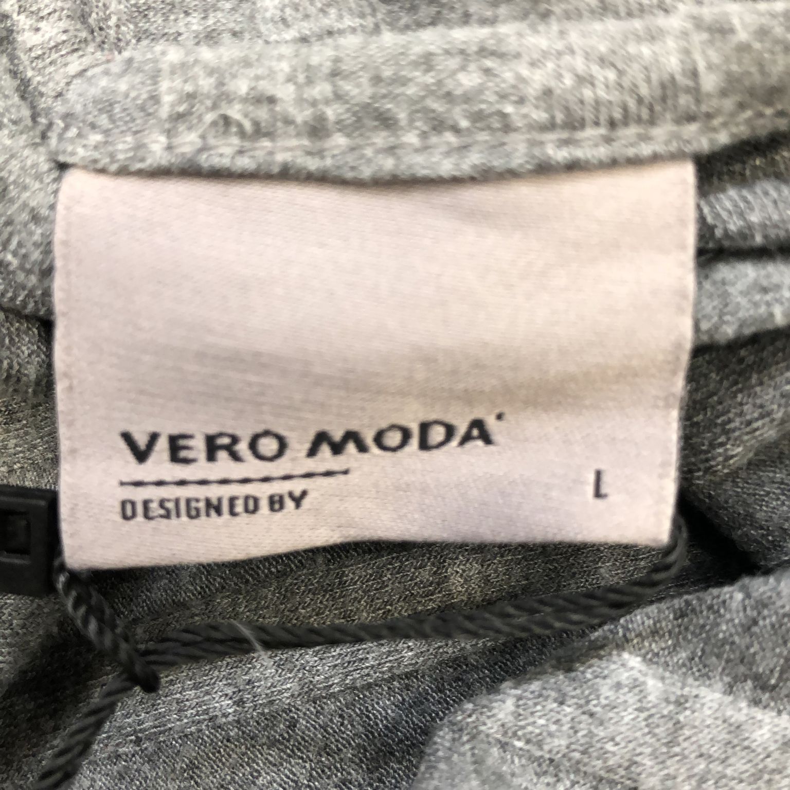 Vero Moda