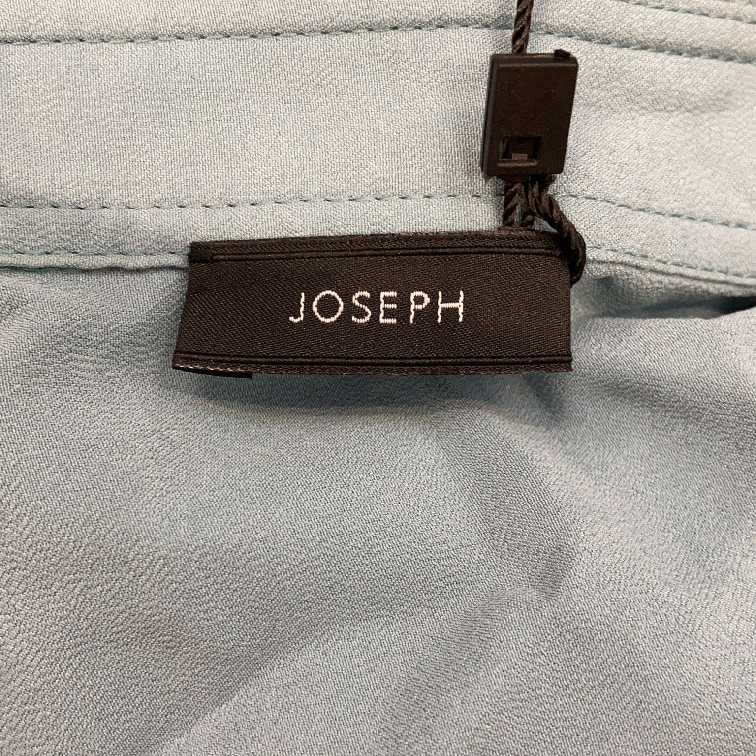 Joseph