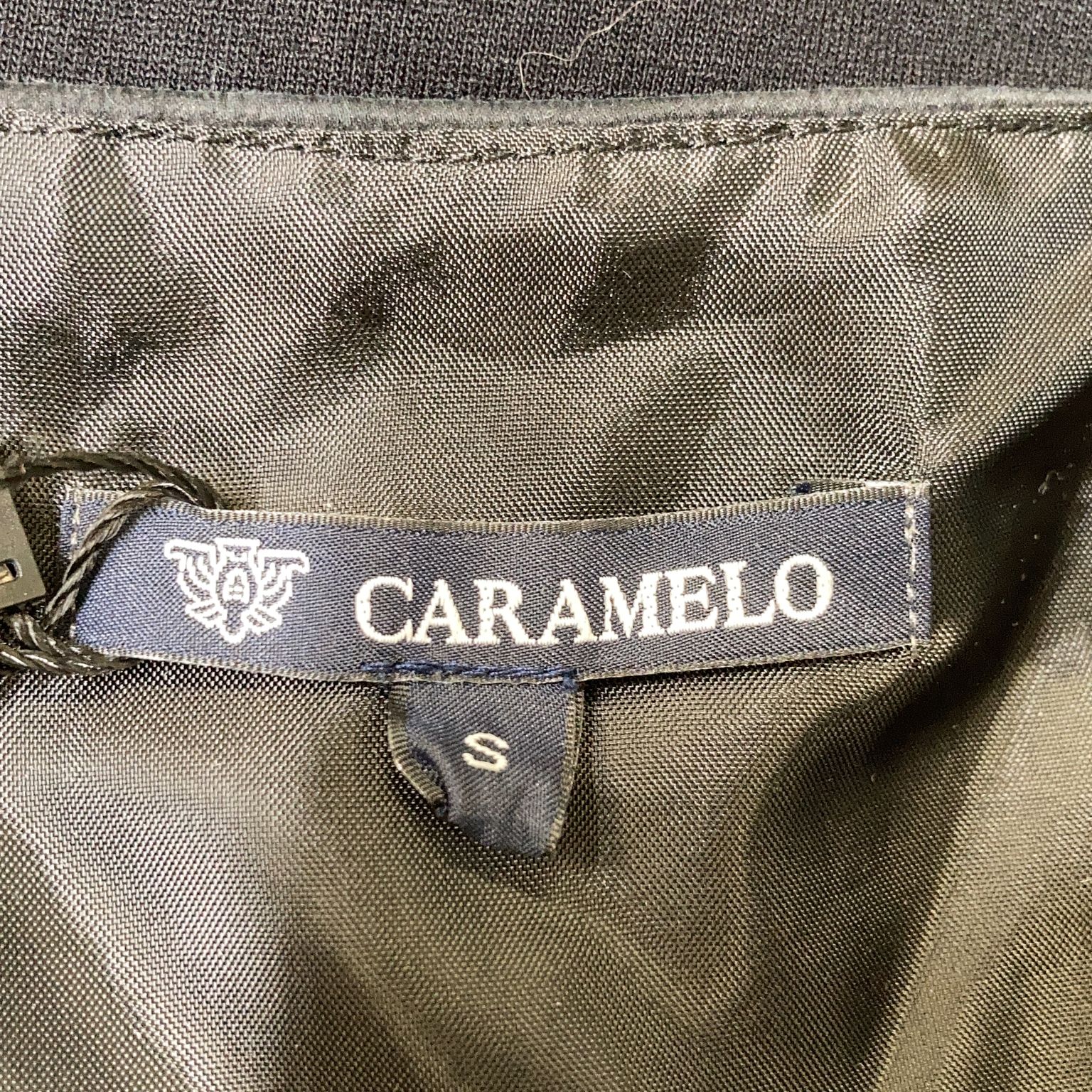 Caramelle